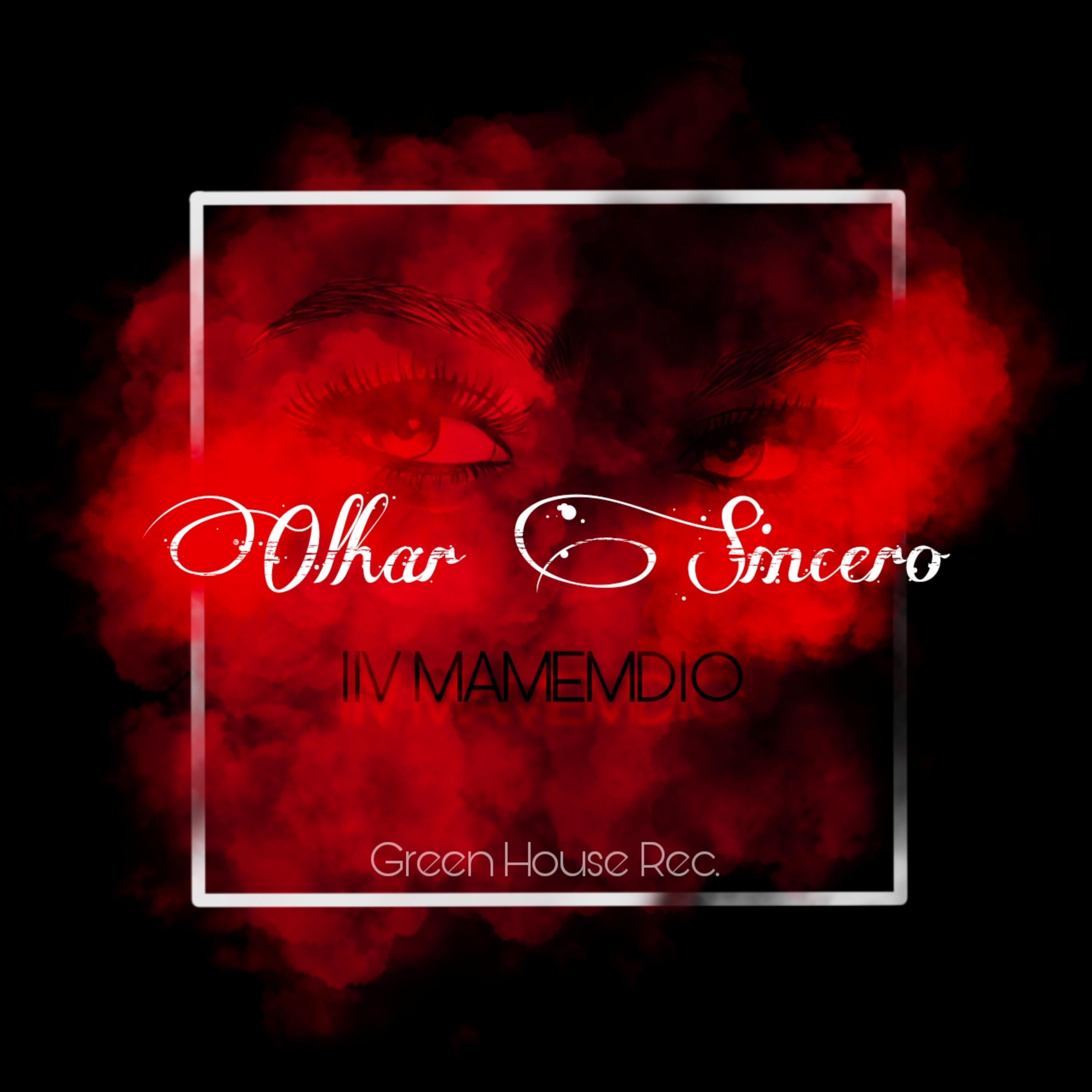 2VMAMEDIO