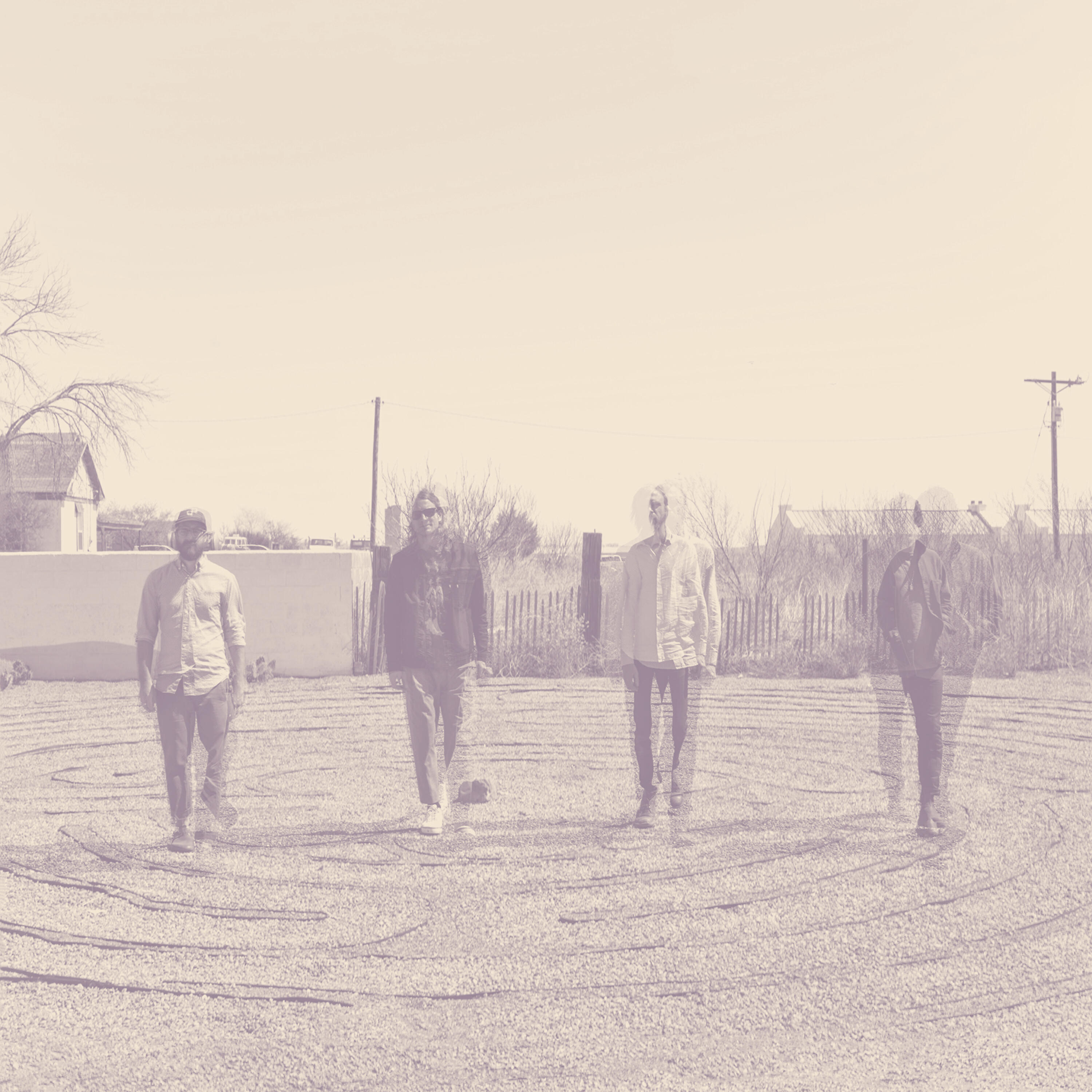 Dungen 