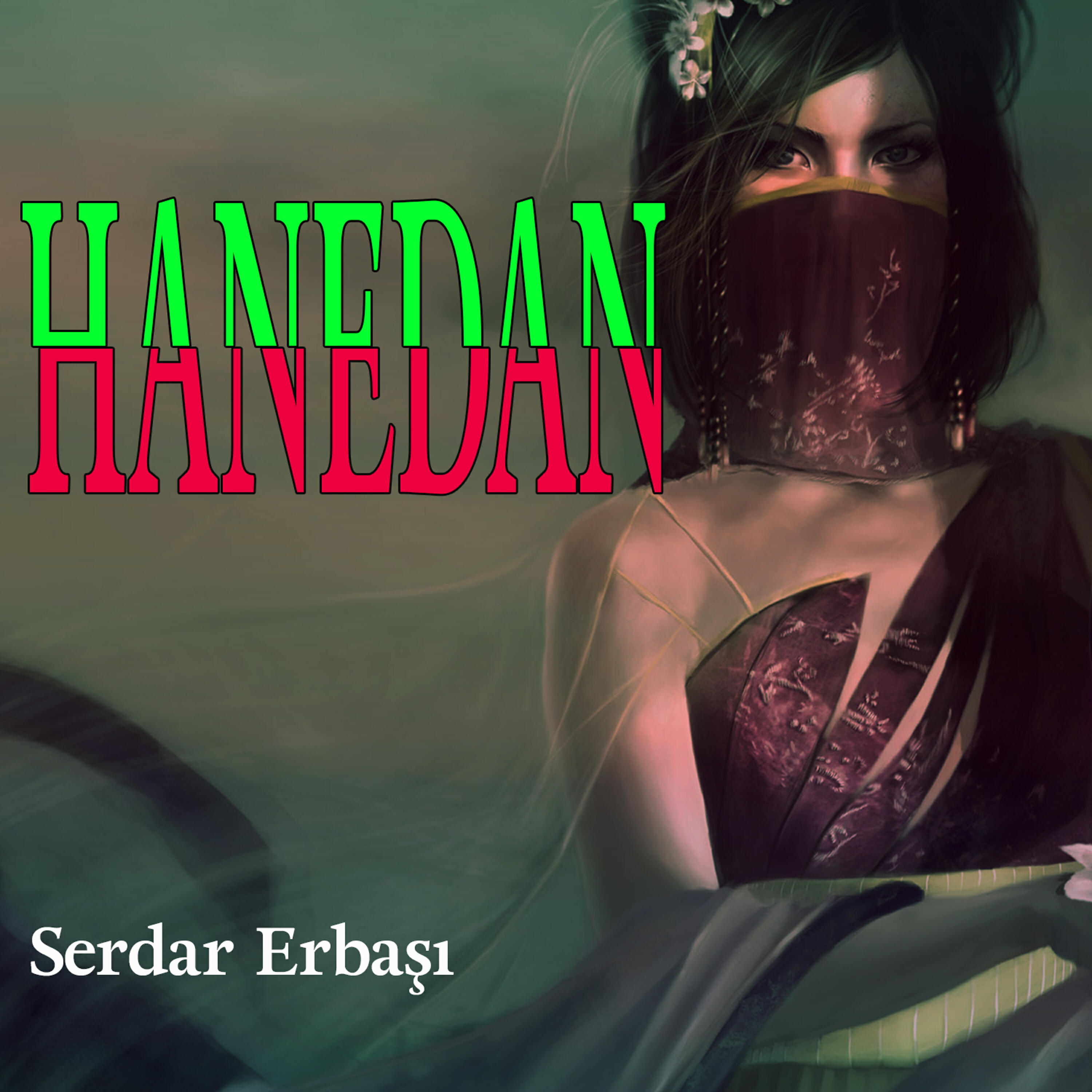 Релиз Hanedan