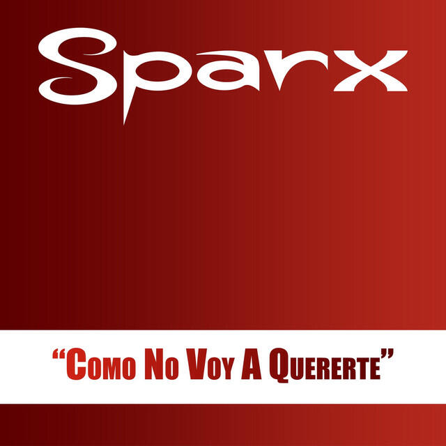 Релиз Como No Voy a Quererte