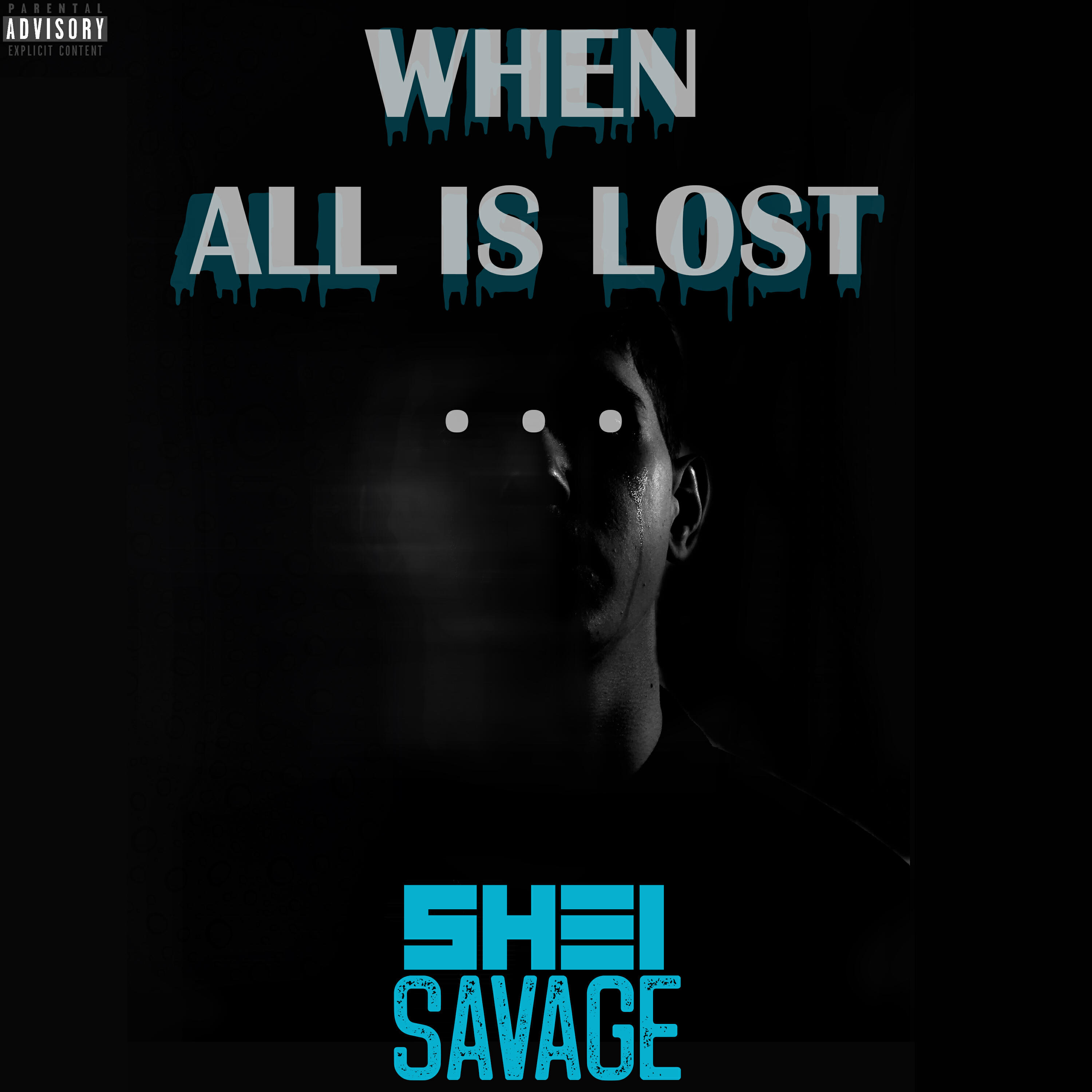 Релиз When All Is Lost