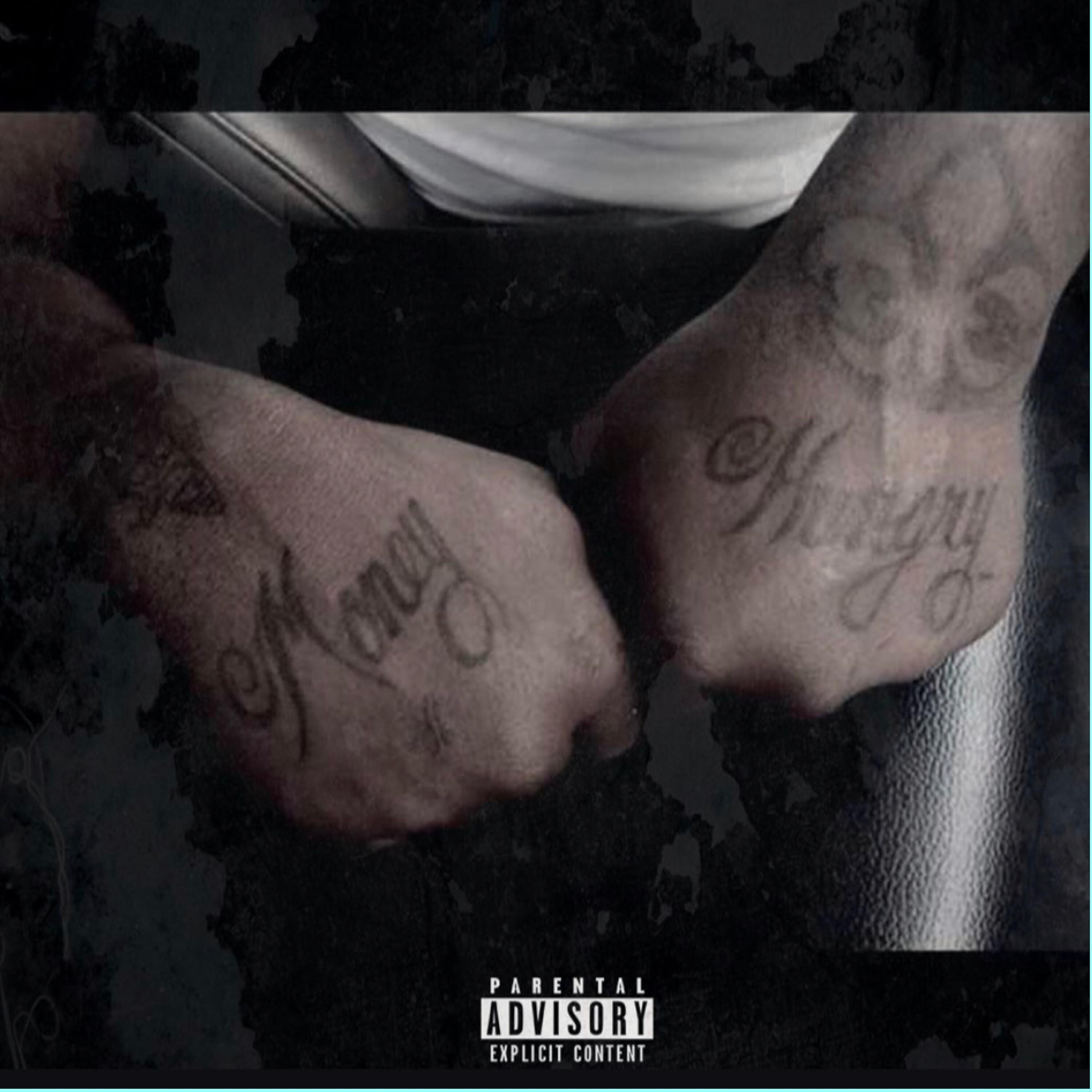 Релиз Money Hungry Pacesetta