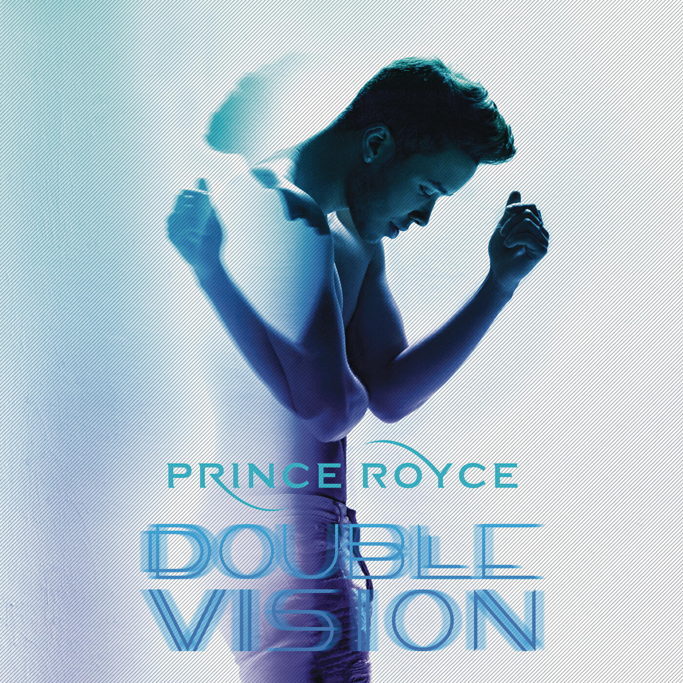 Скачать песню Prince Royce, Snoop Dogg - Stuck On a Feeling бесплатно в MP3 для Android и iOS