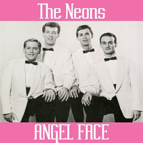 Релиз Angel Face