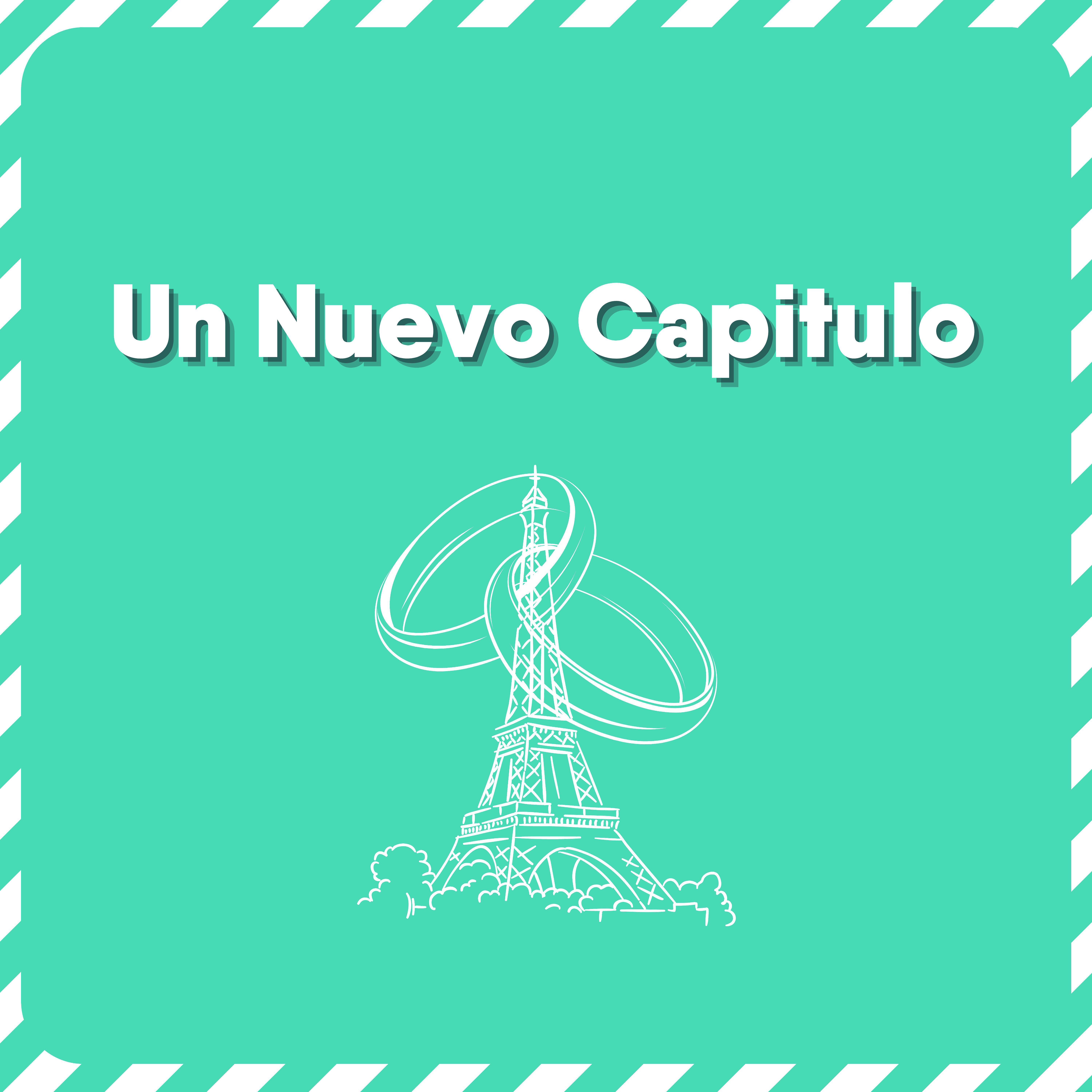 Cántale