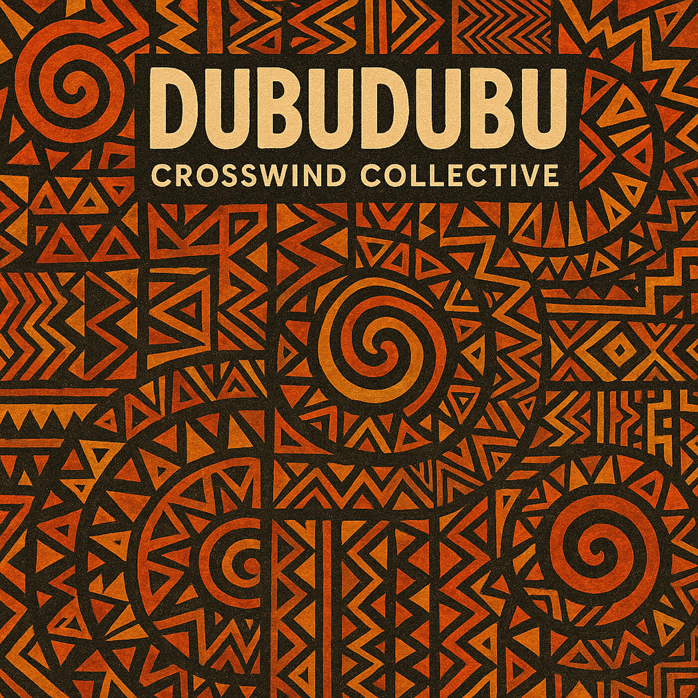 Релиз DubuDubu