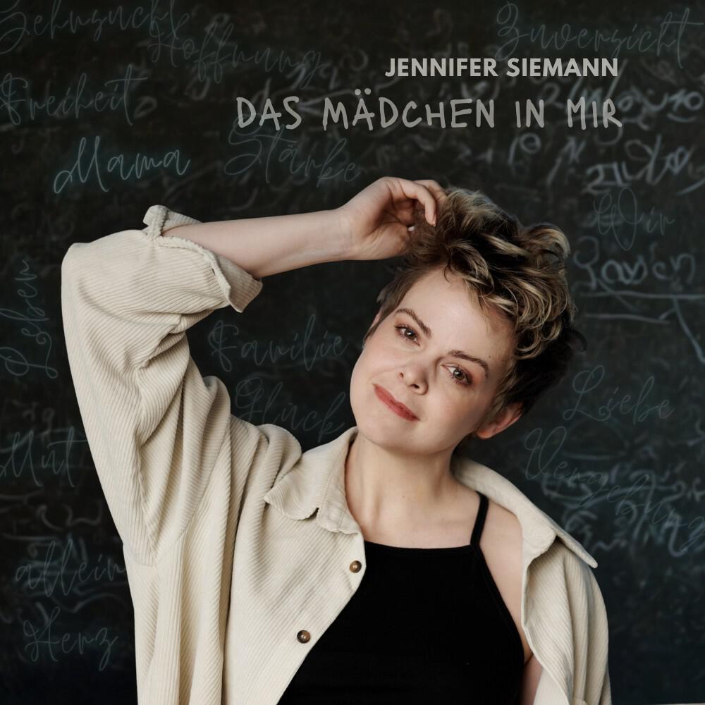 Релиз Das Mädchen in mir