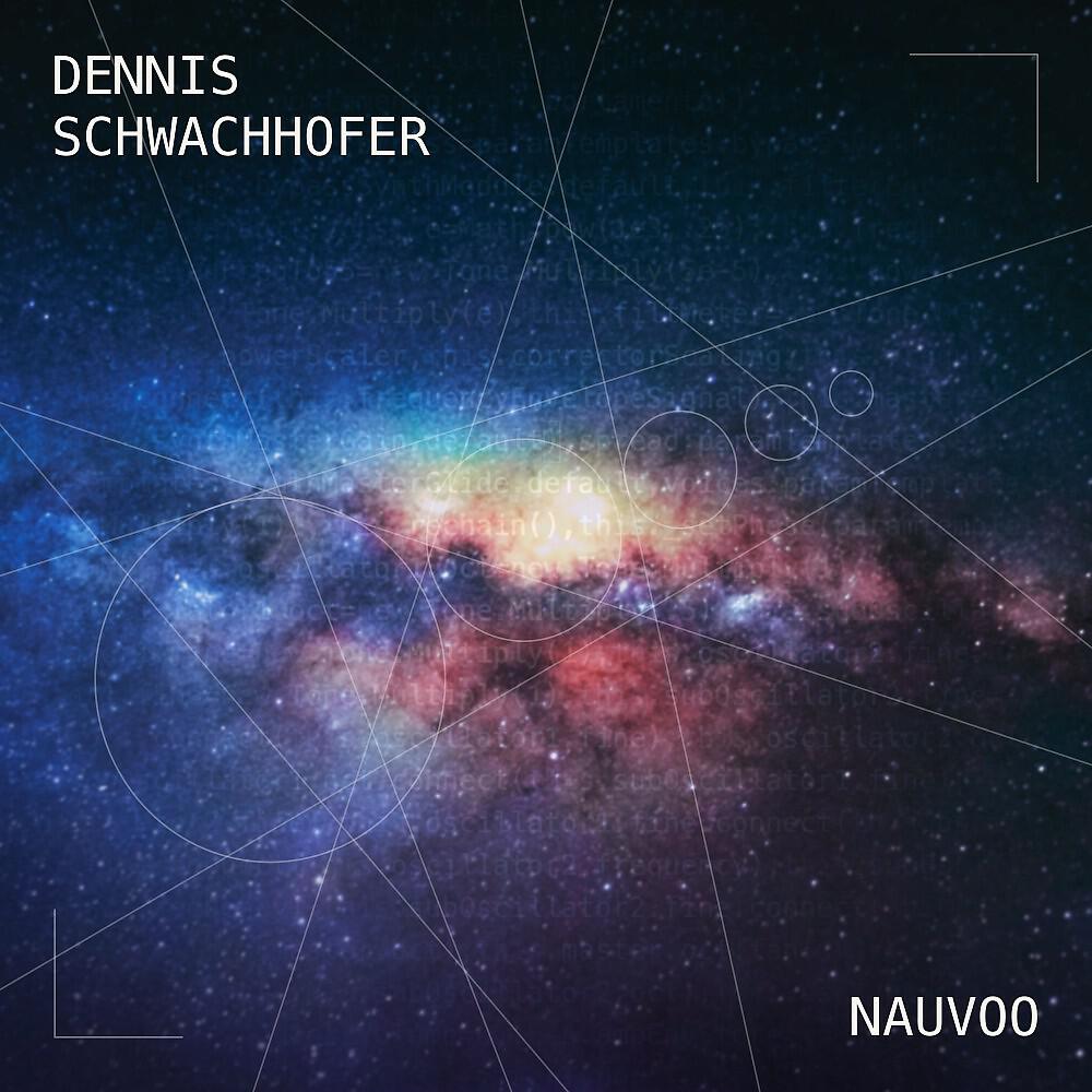 Dennis Schwachhofer