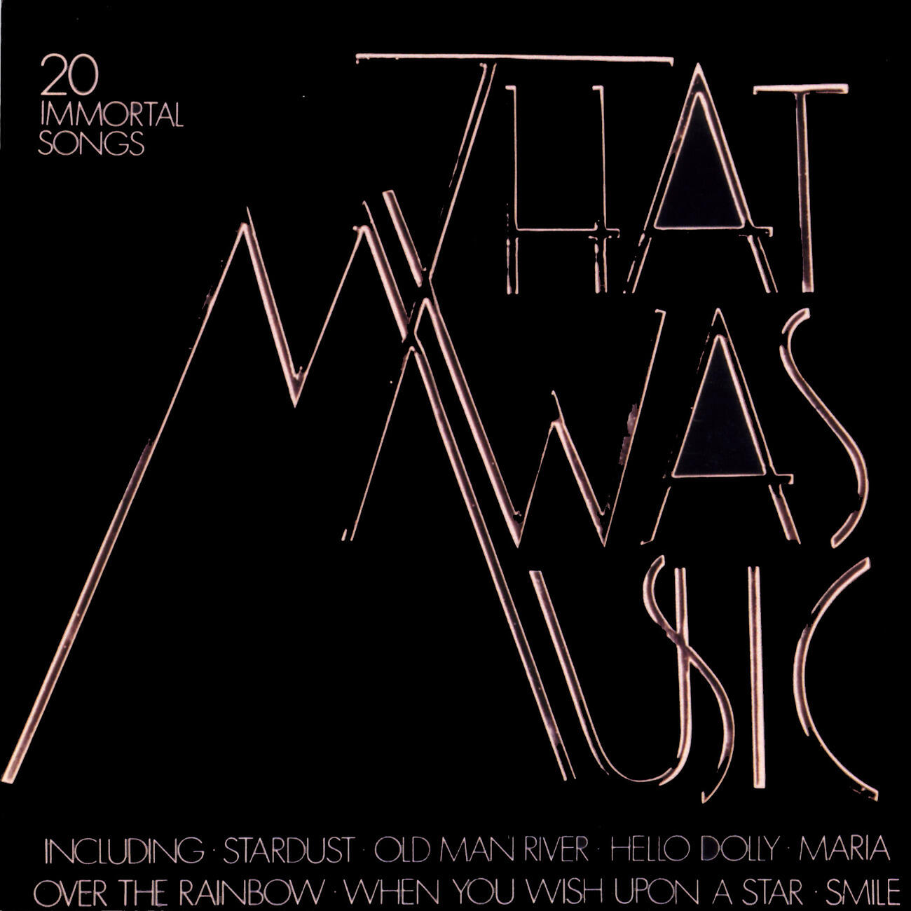 Studio 77 Orchestra