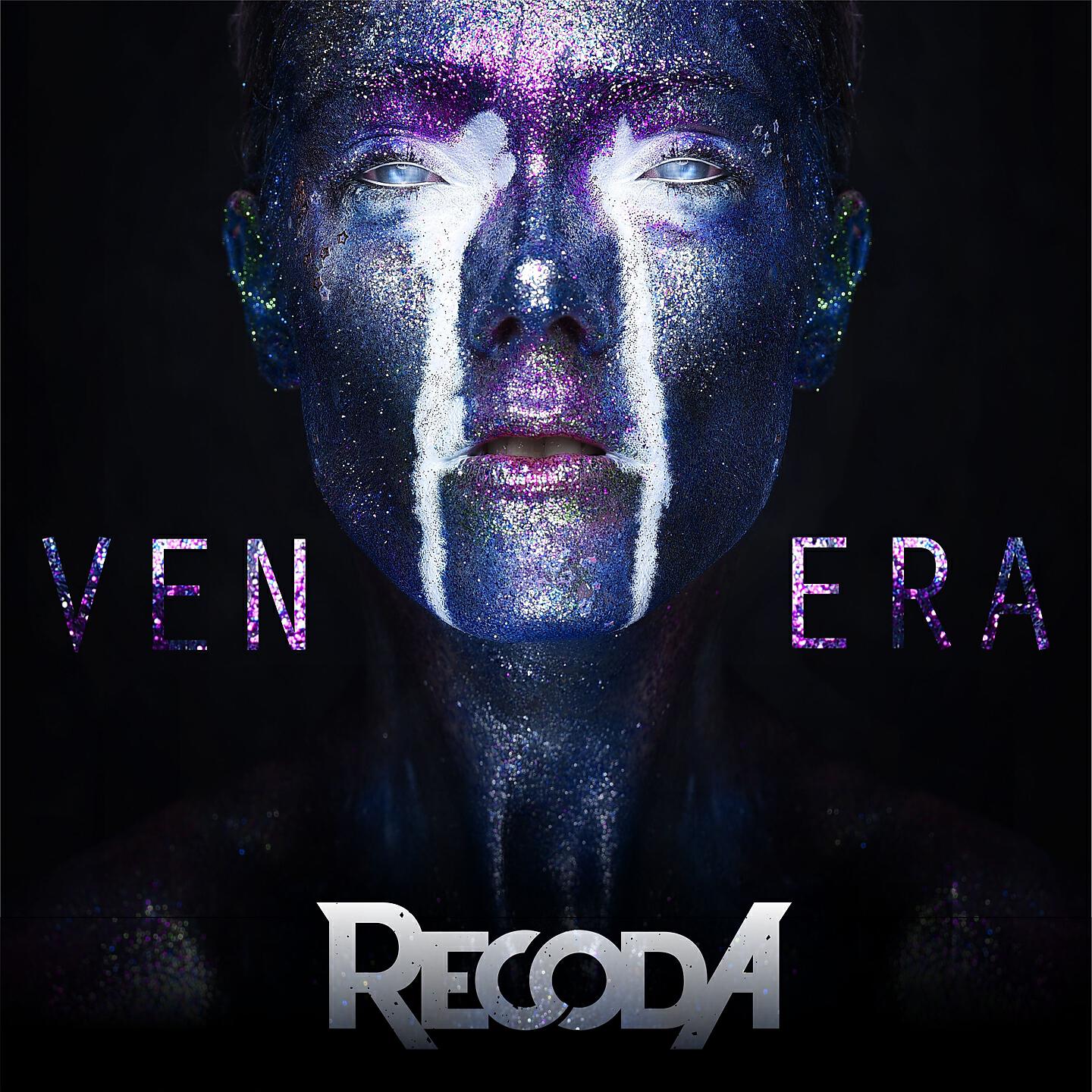 Релиз Venera