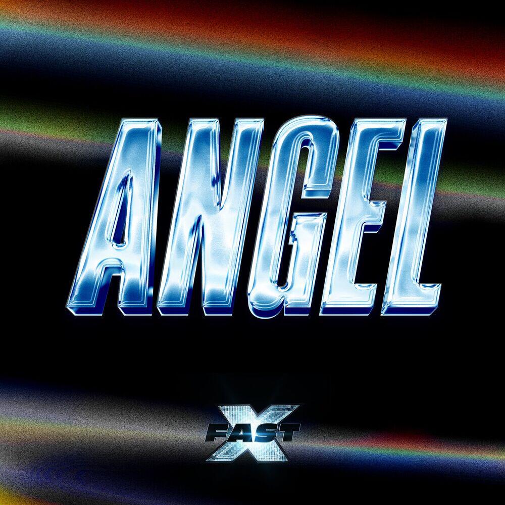 Релиз Angel Pt. 1 & 2 (Piano Instrumentals)