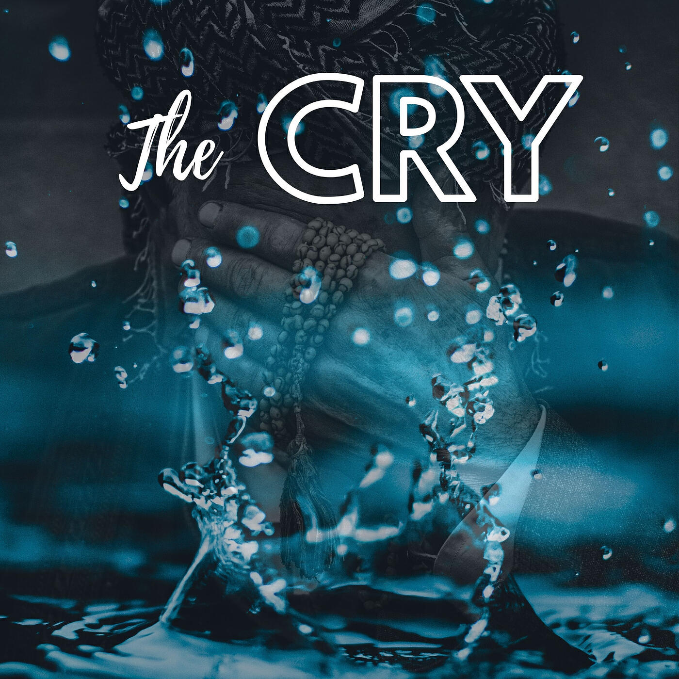 Релиз The Cry