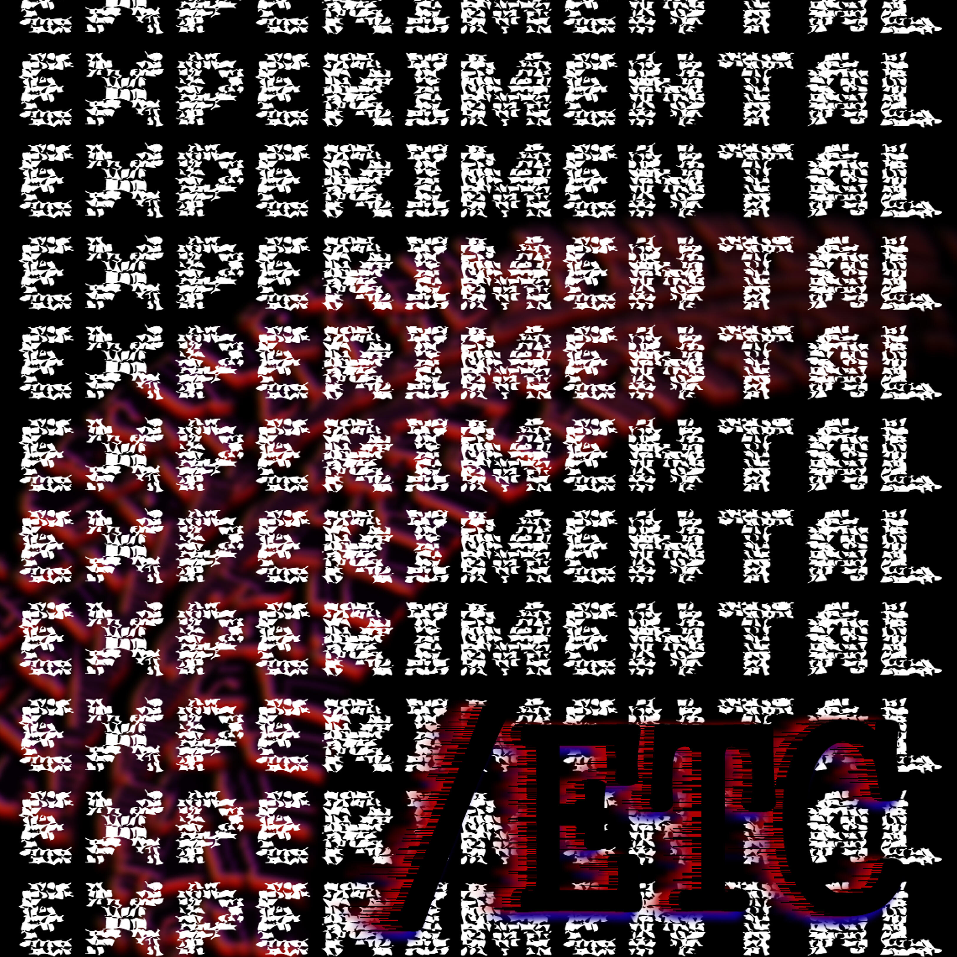 Скачать песню /Etc - Небо бесплатно в MP3 для Android и iOS