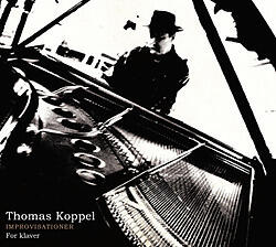Thomas Koppel