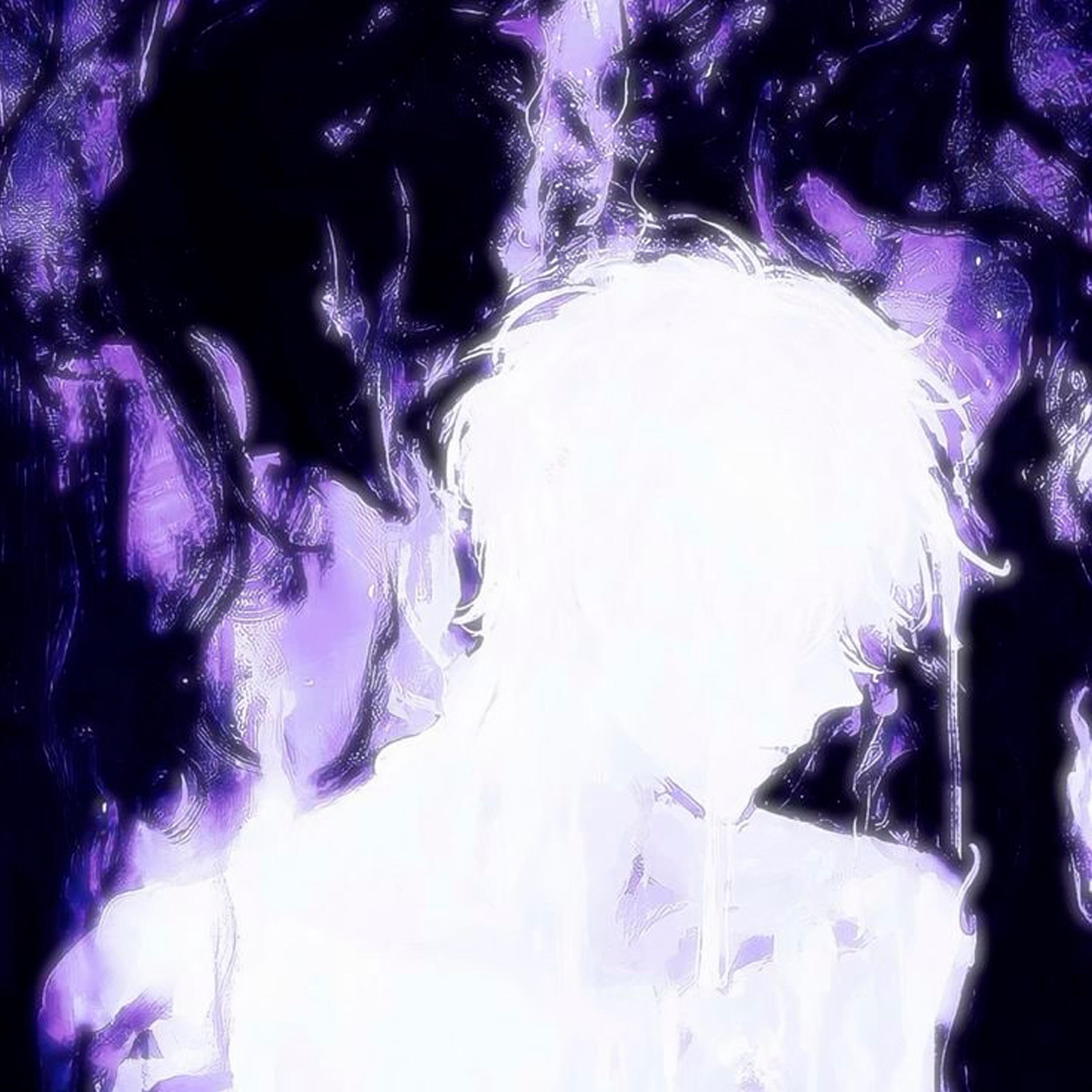 Релиз SEKURA