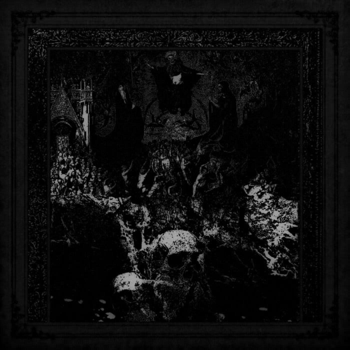 Релиз Veiled In Lies