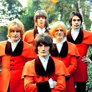 The Lords