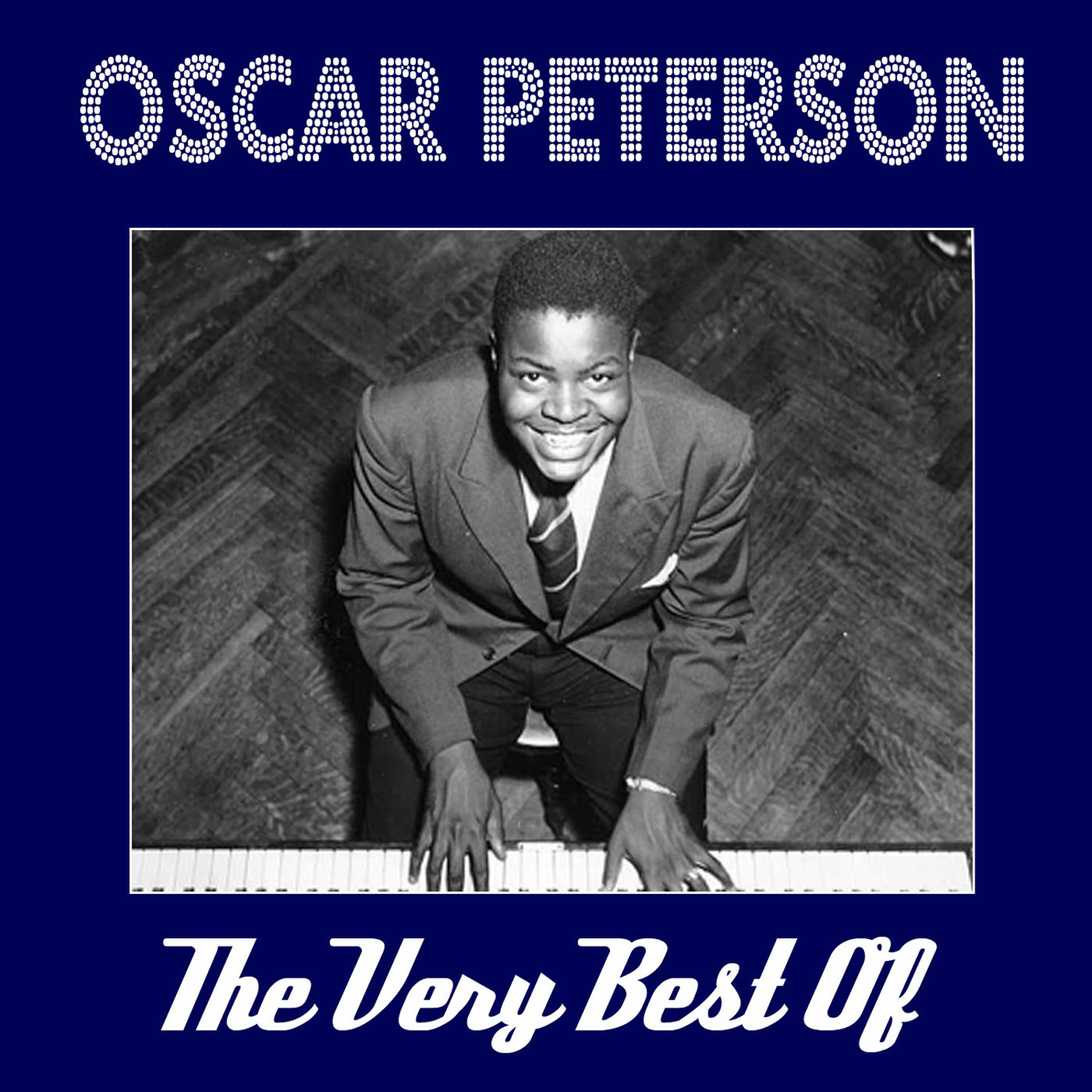 Релиз The Very Best Of