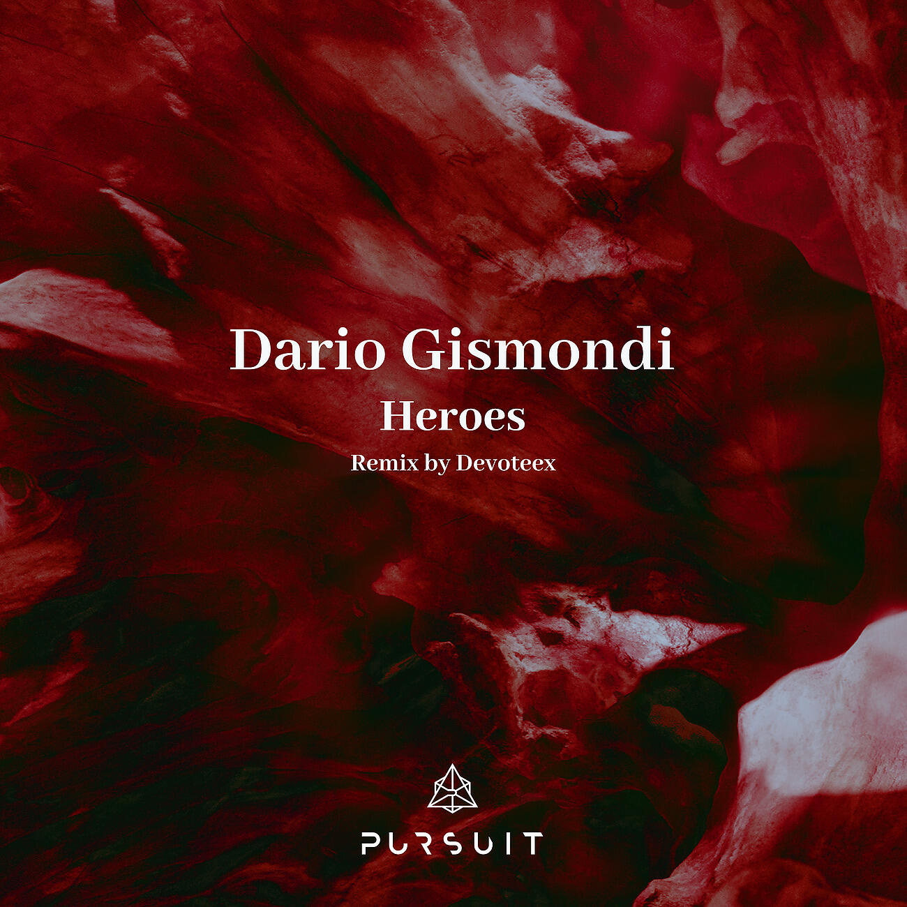 Dario Gismondi