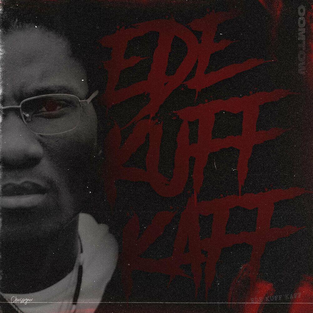 Релиз EDE Kuff Kaff