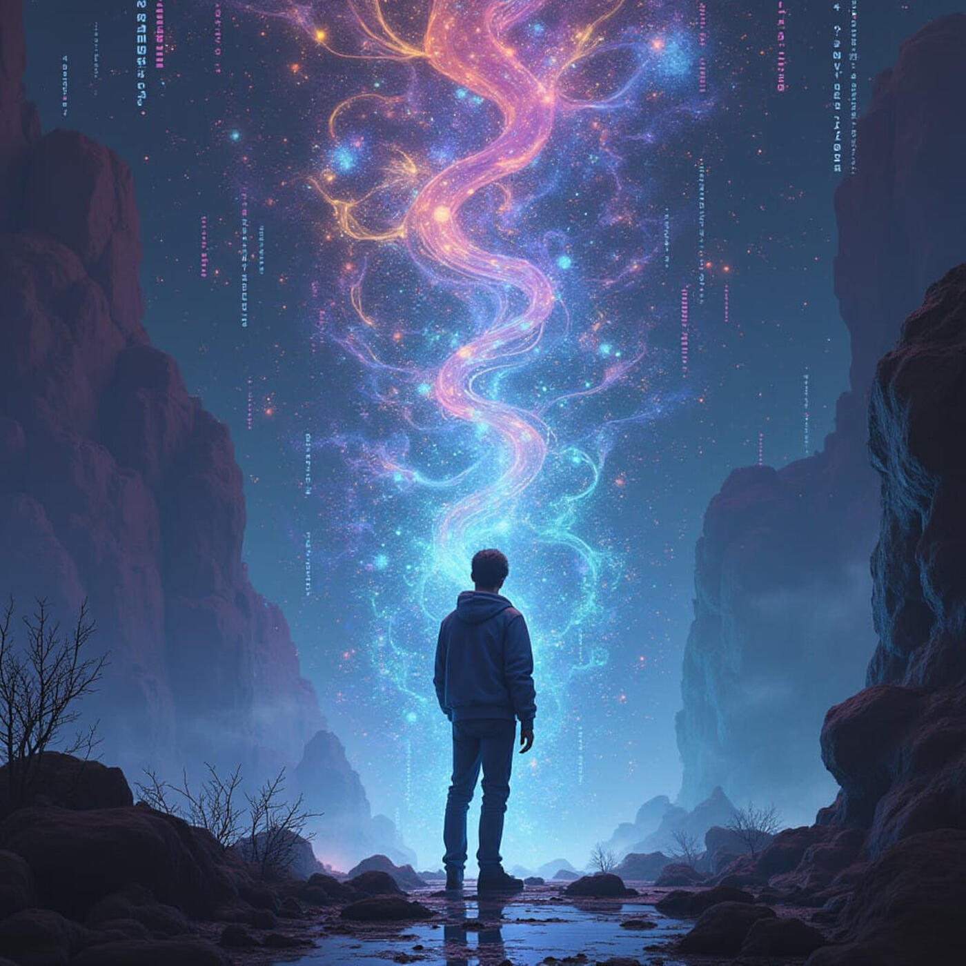Релиз The Memory of Man