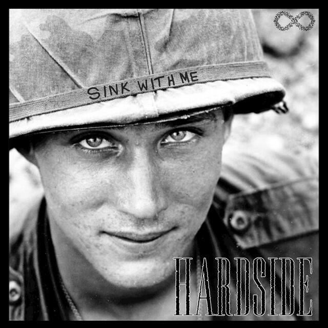 Релиз Sink with Me