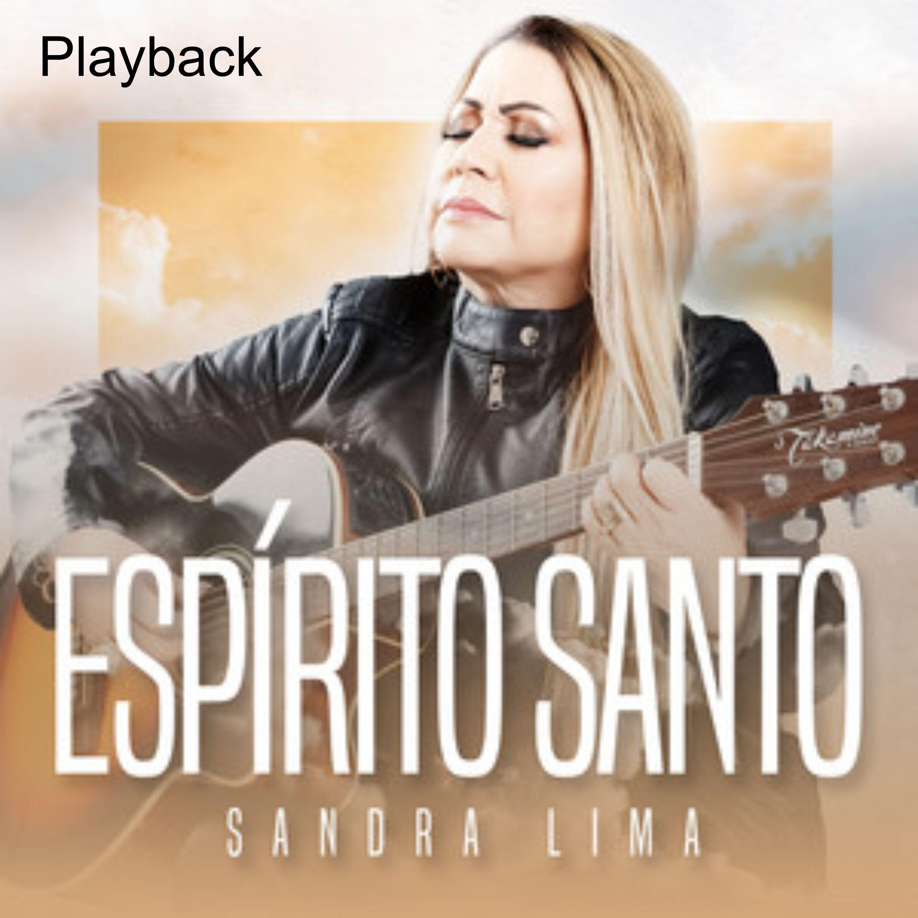 Релиз Espirito Santo