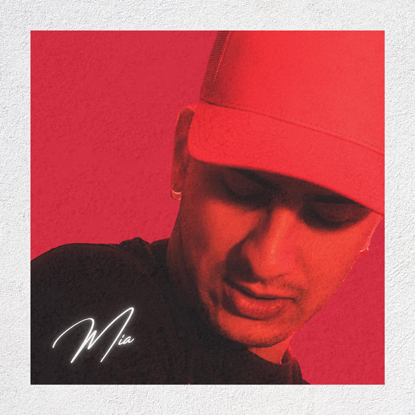 Релиз Mia