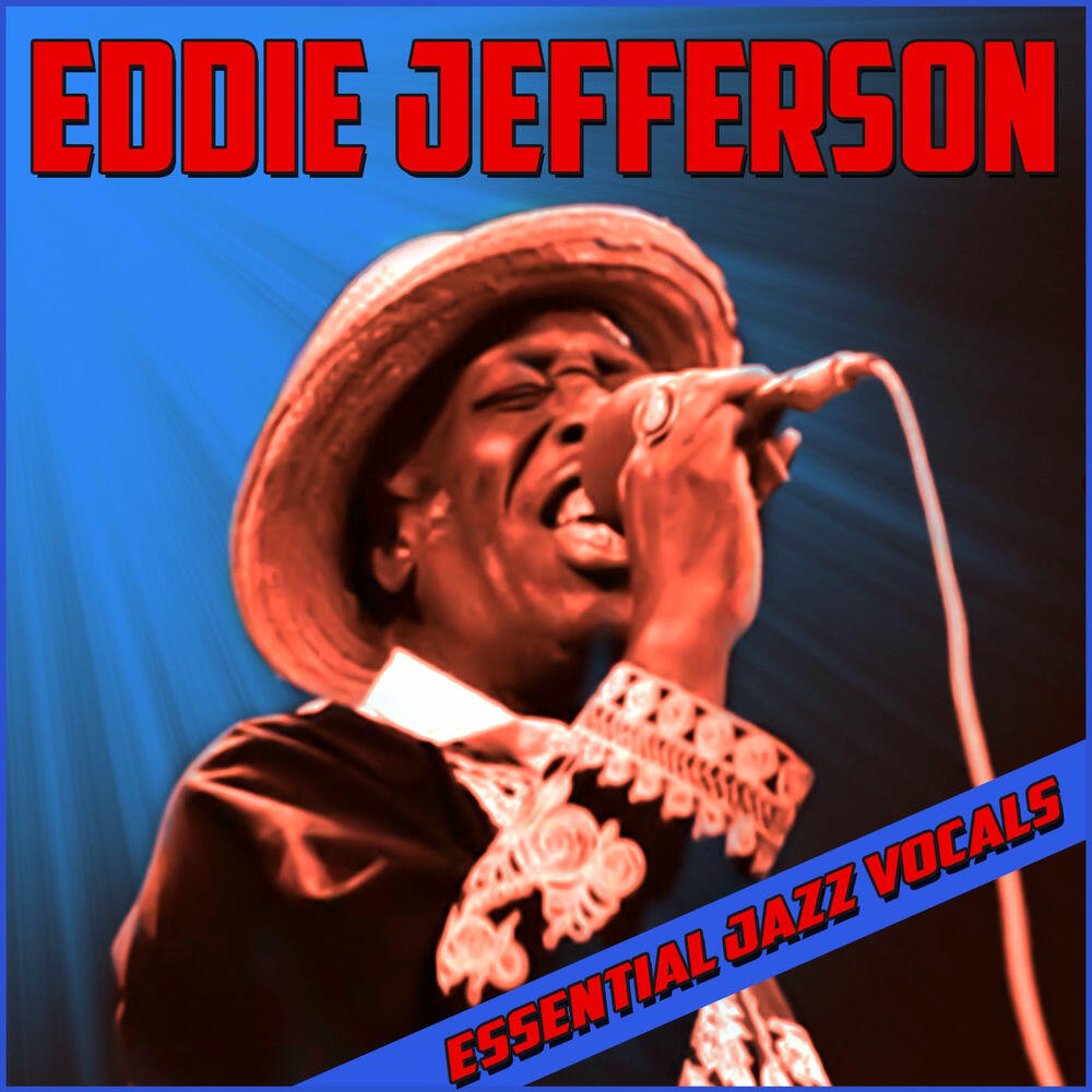 Релиз Essential Jazz Vocals