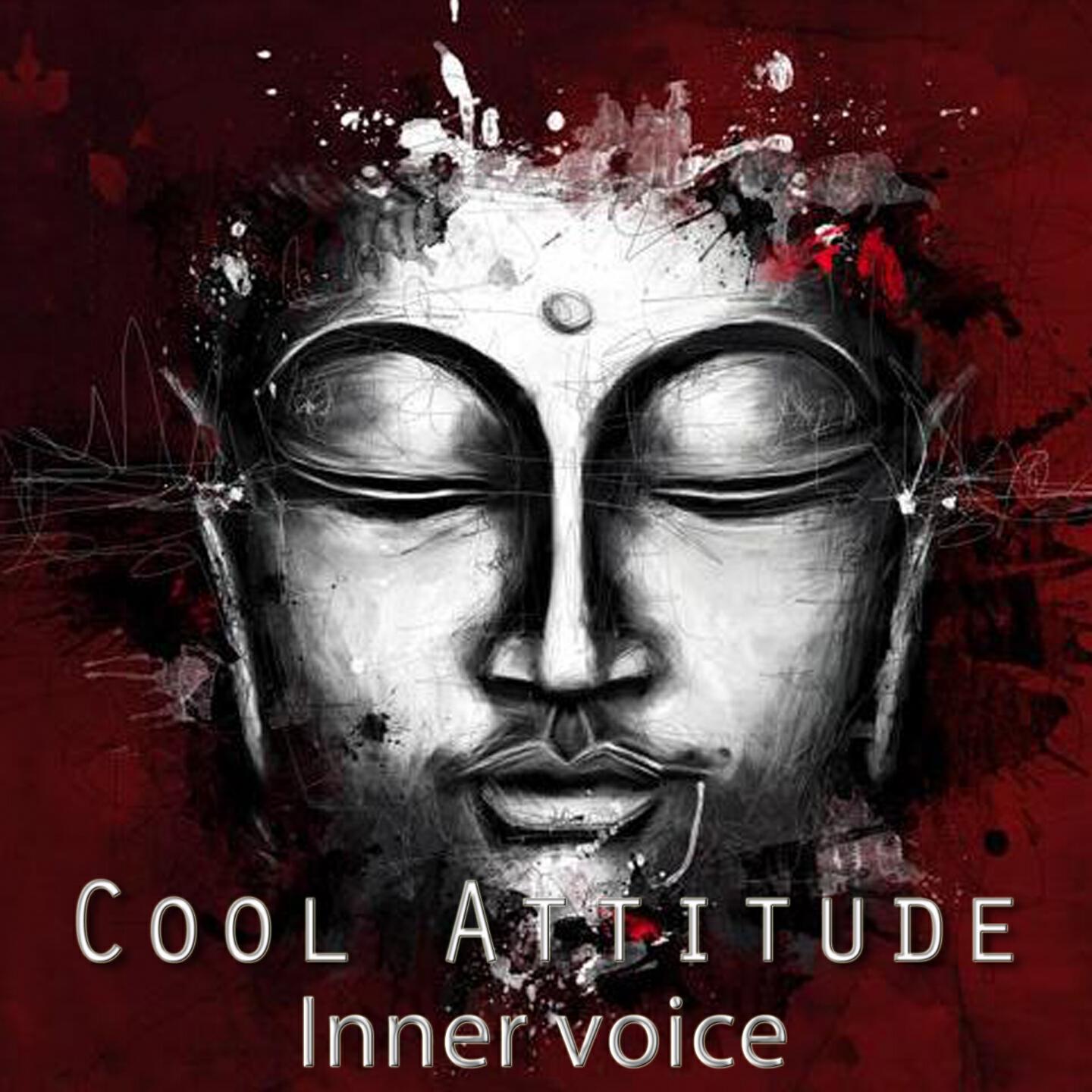Релиз Cool Attitude: Inner Voice