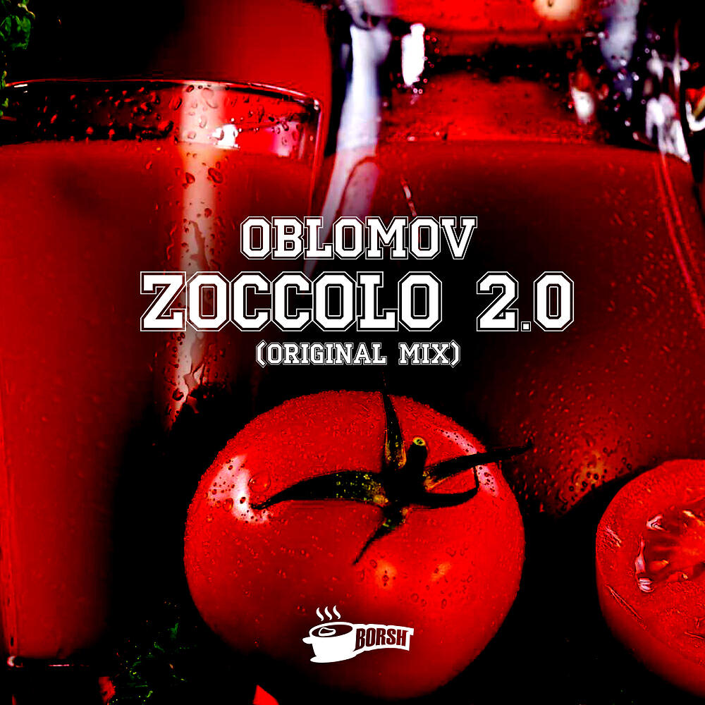 Релиз Zoccolo 2.0