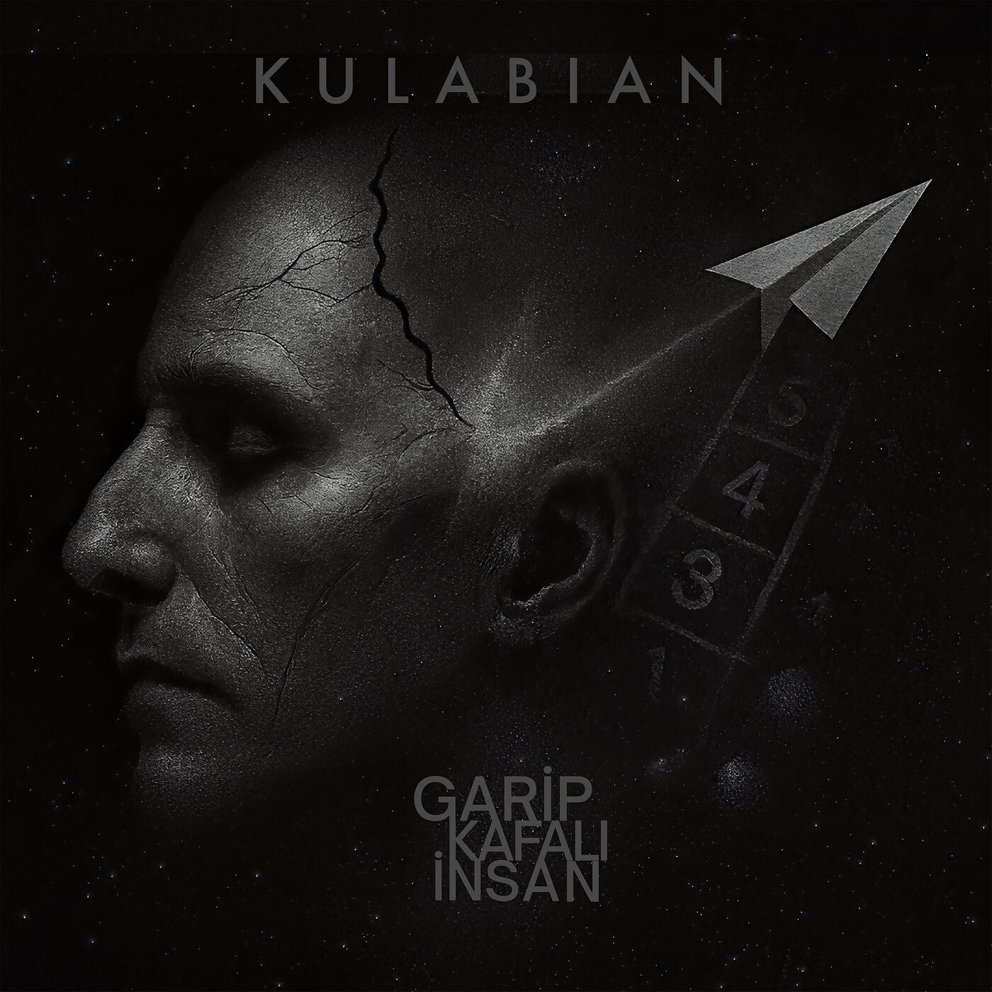 KULABIAN