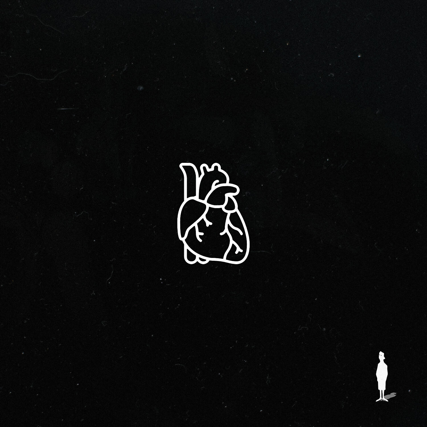 Релиз Lovesick