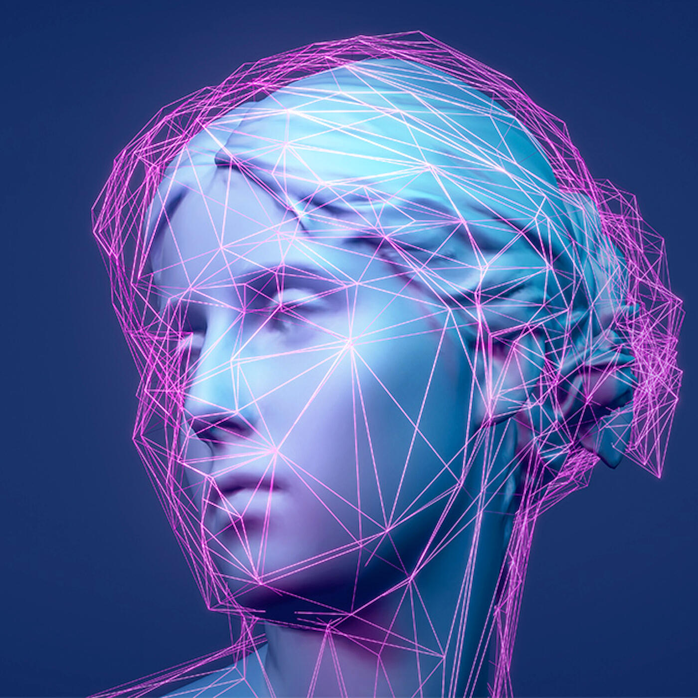 Релиз Machina