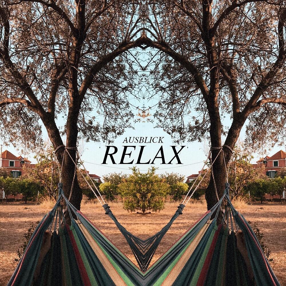 Релиз Relax