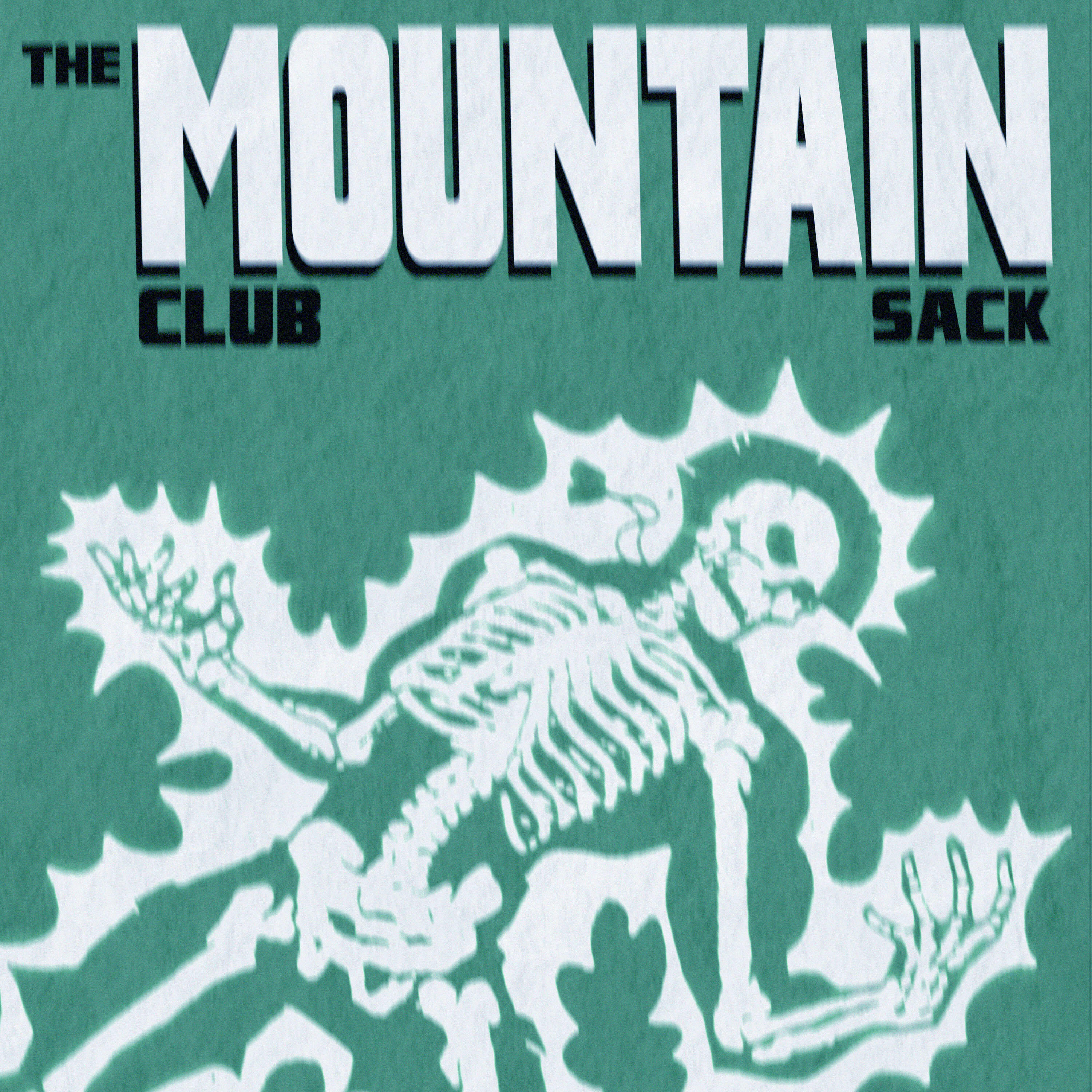 Релиз The Mountain Club