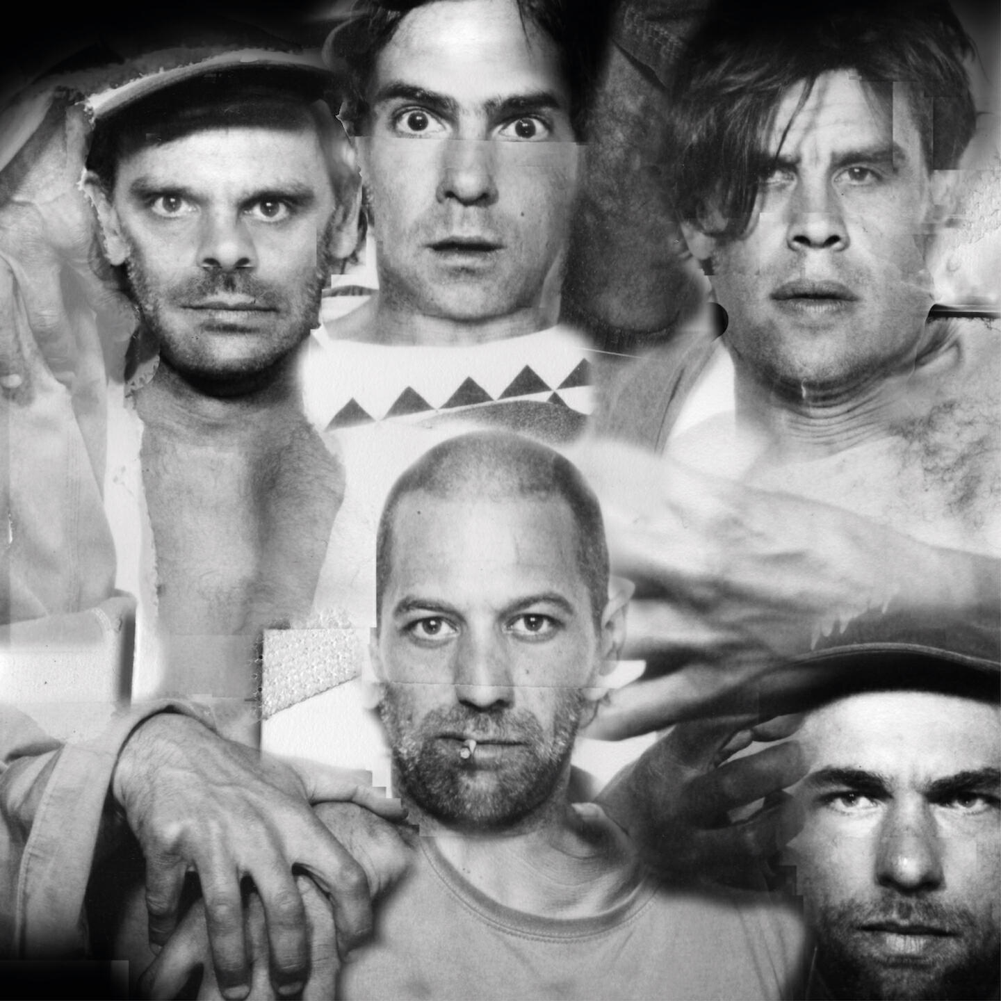 Релиз Catalan Heat