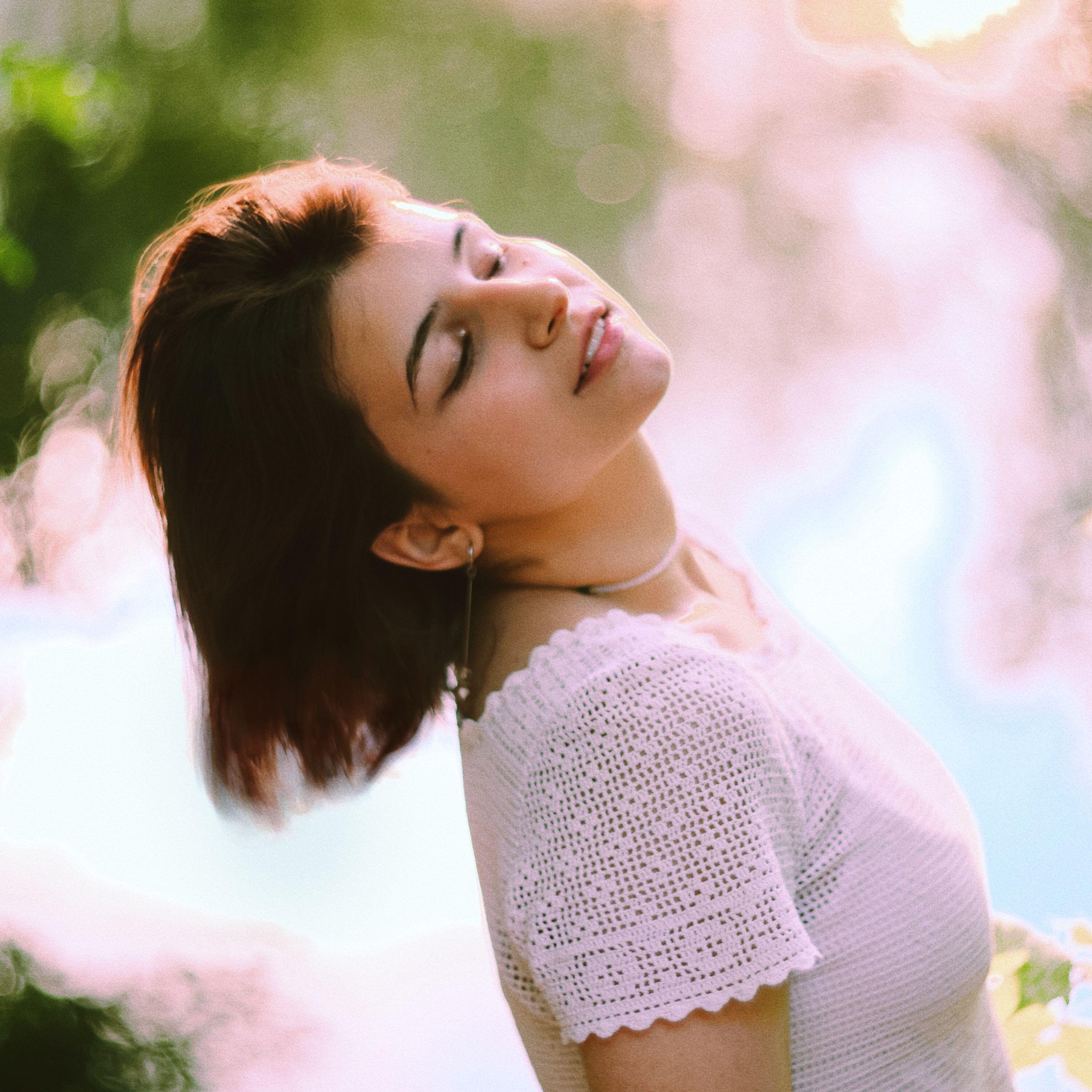 Волна по релизу