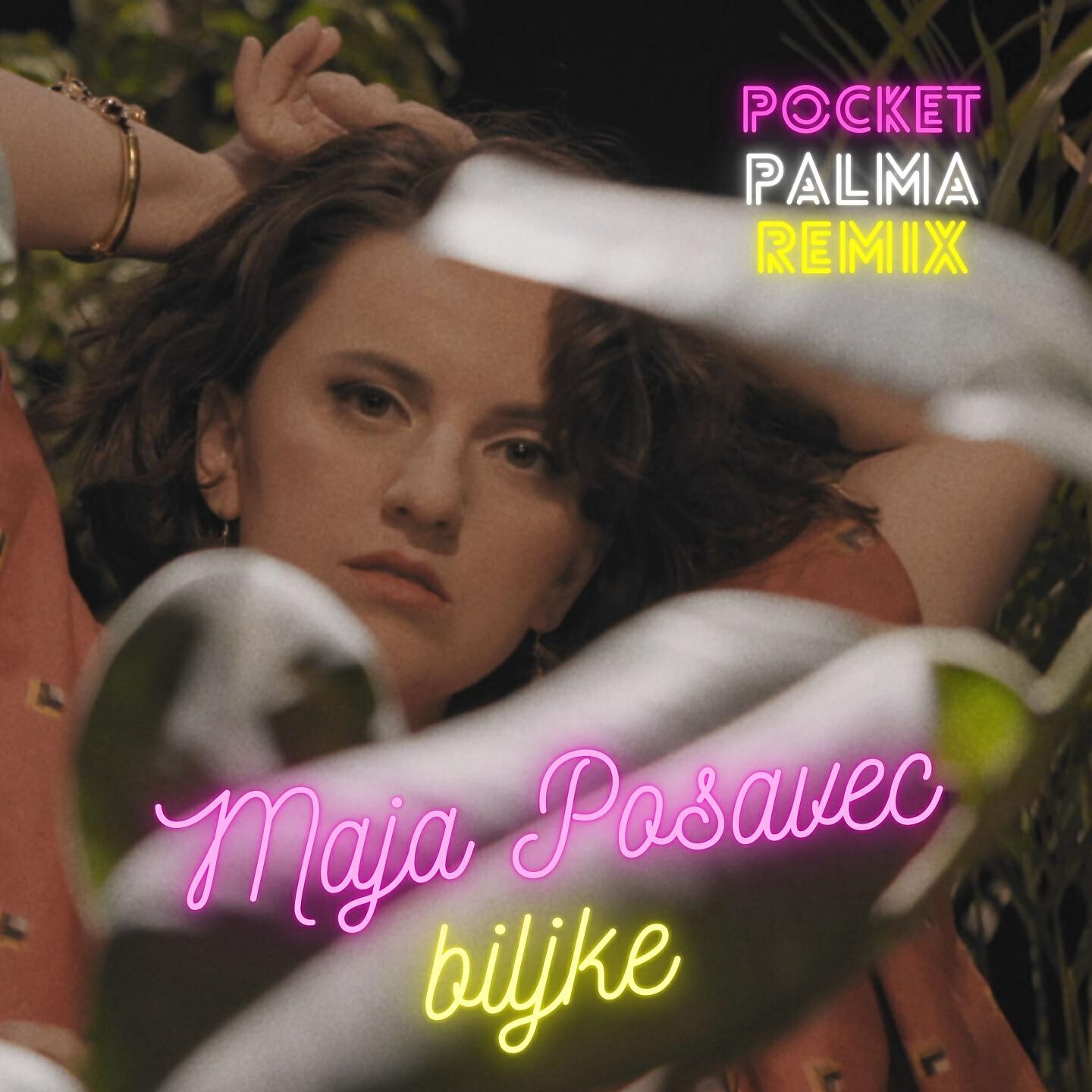 Релиз Biljke