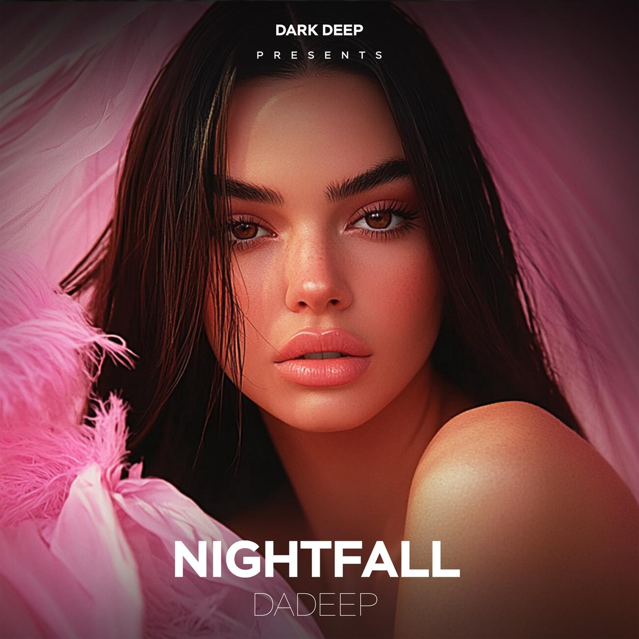 Релиз Nightfall