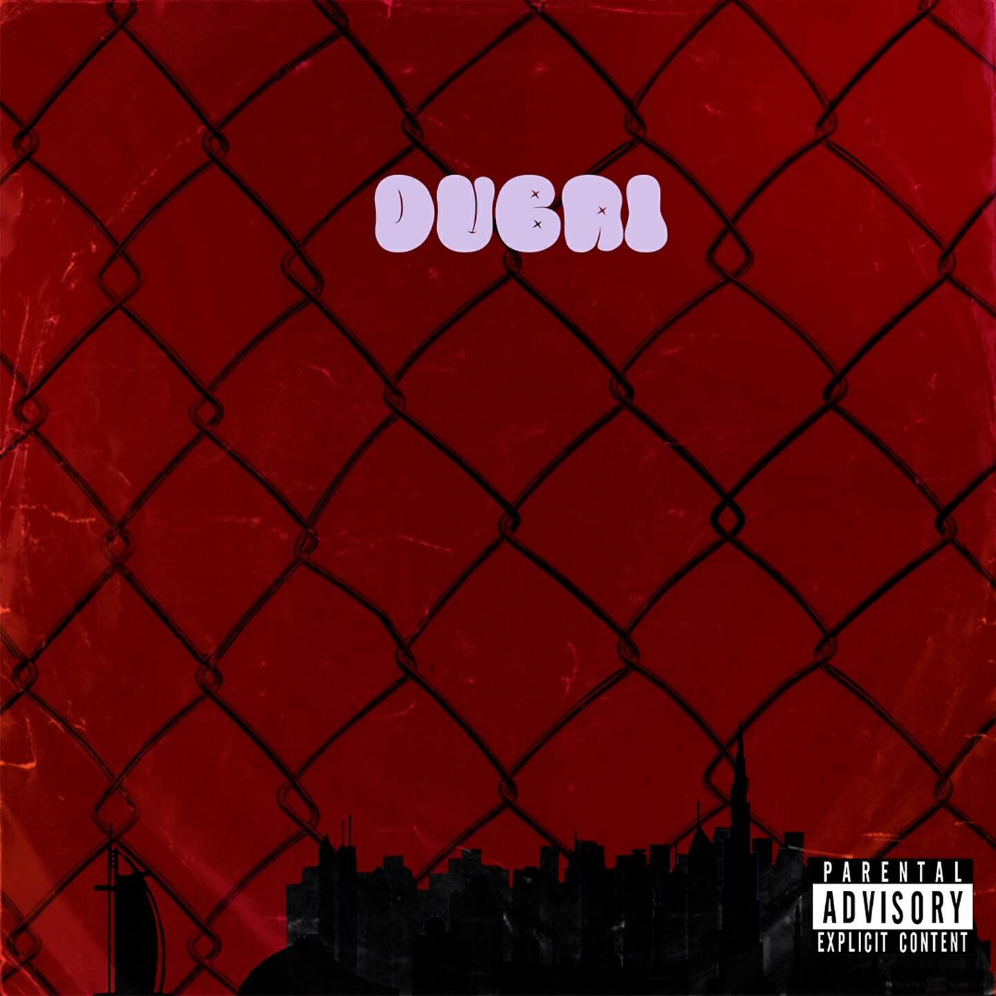 Релиз Dubai