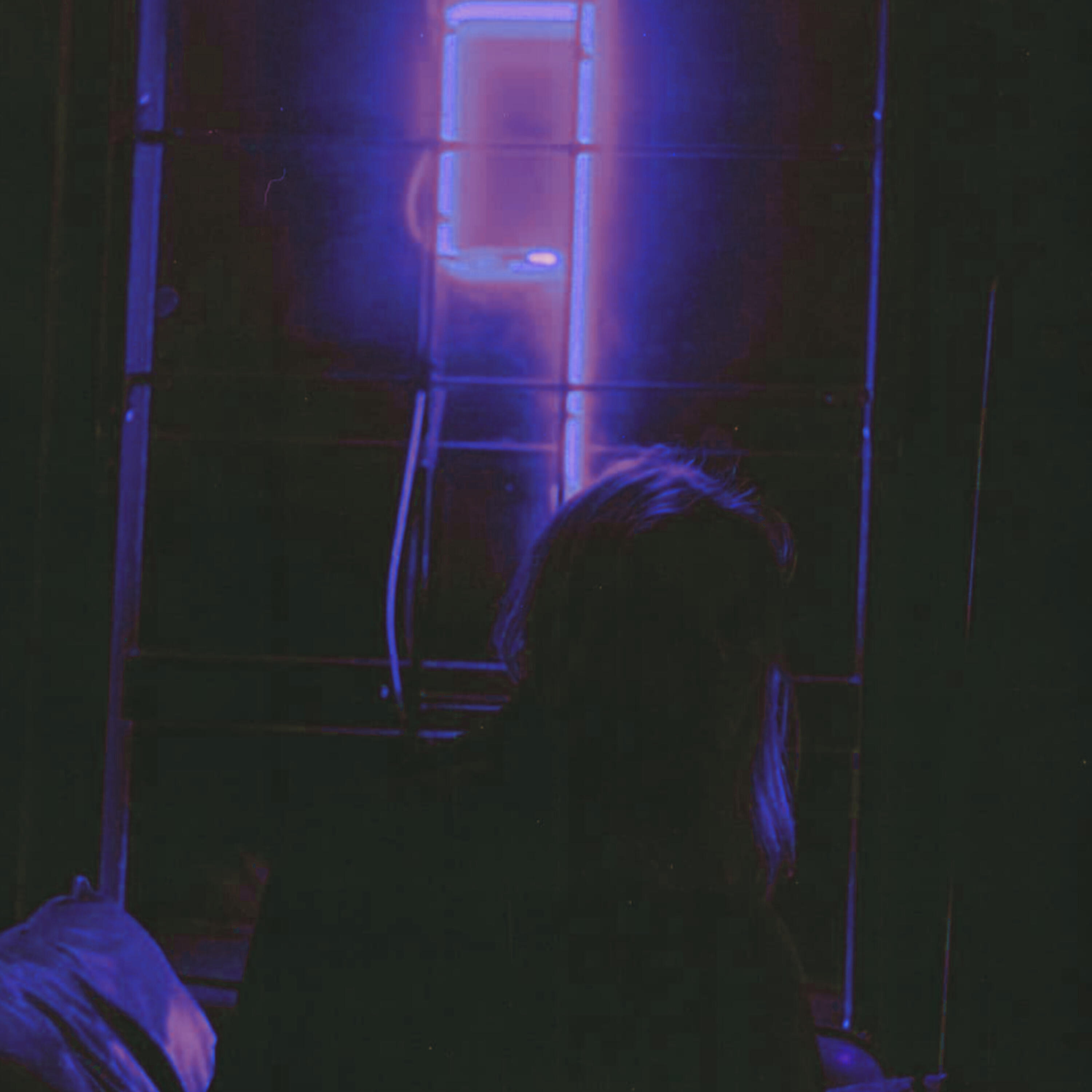 Релиз Control