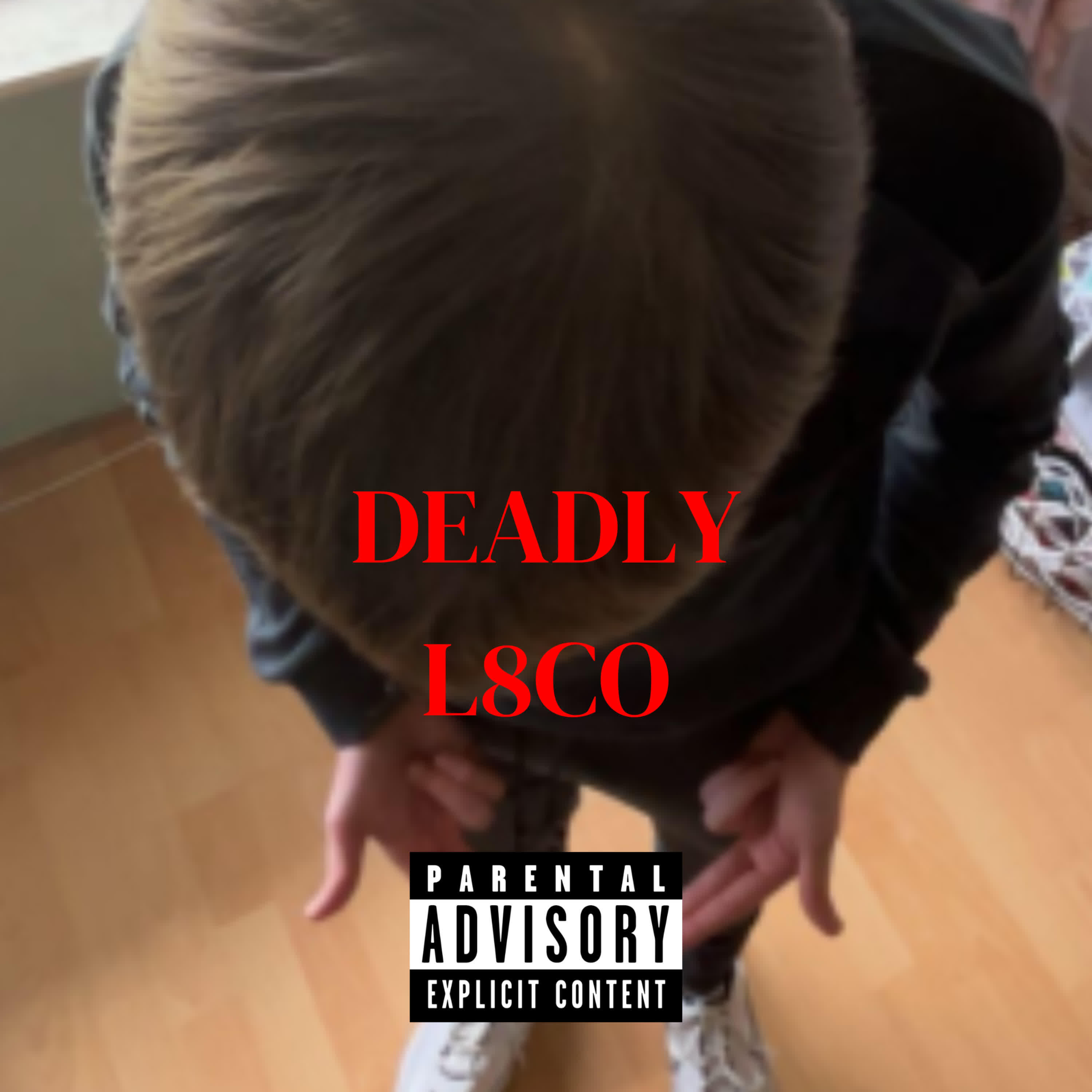 Релиз Deadly