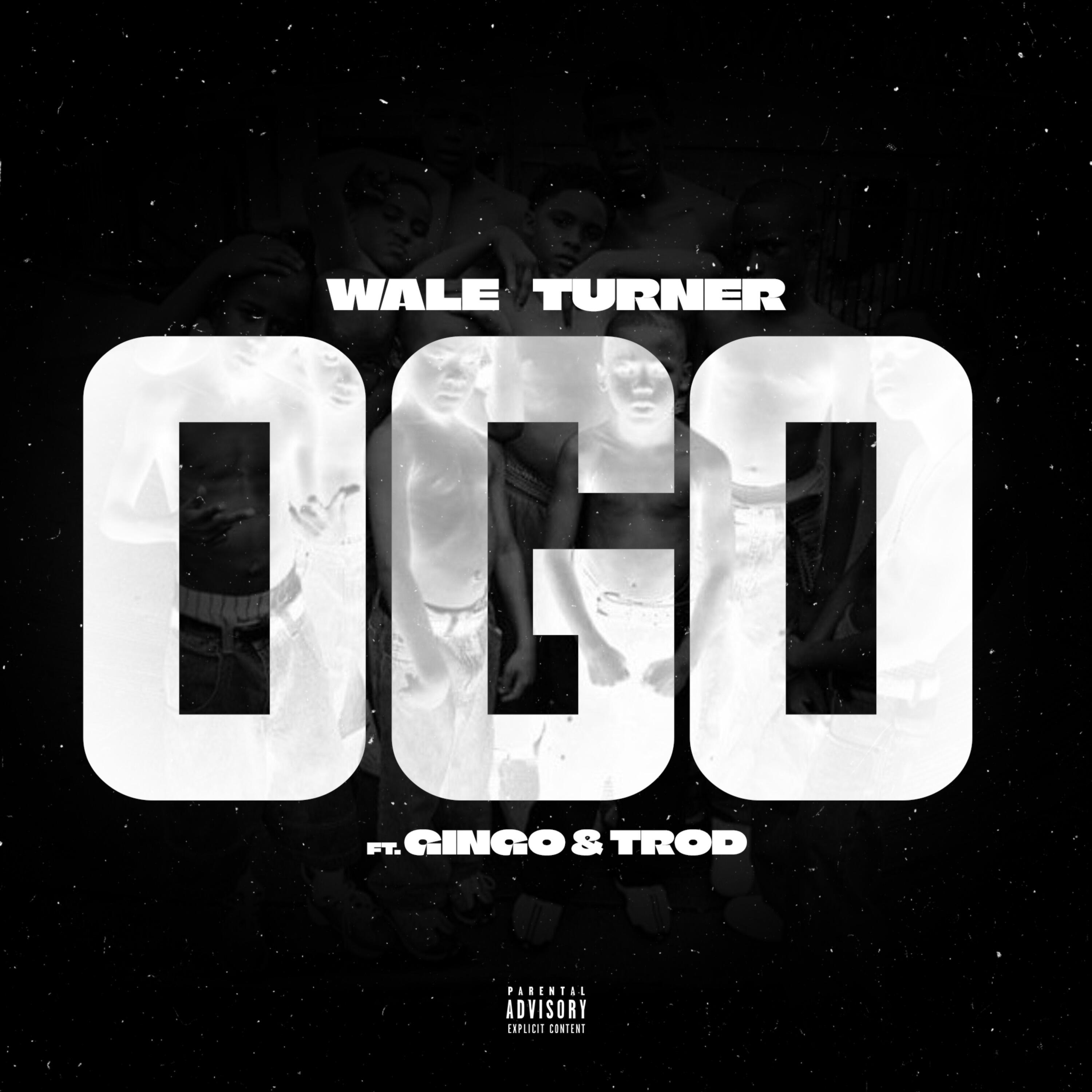 Релиз Ogo