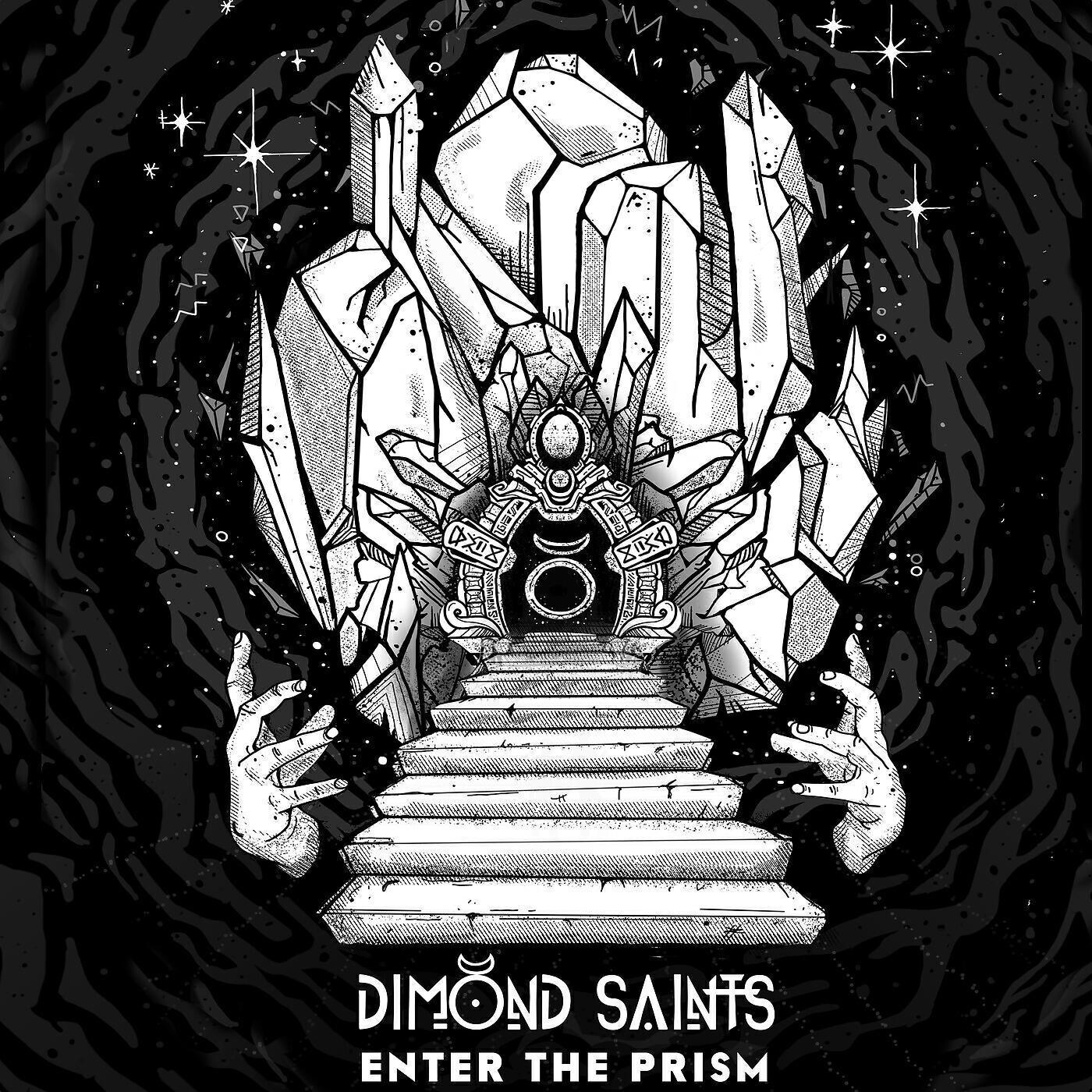 Dimond Saints