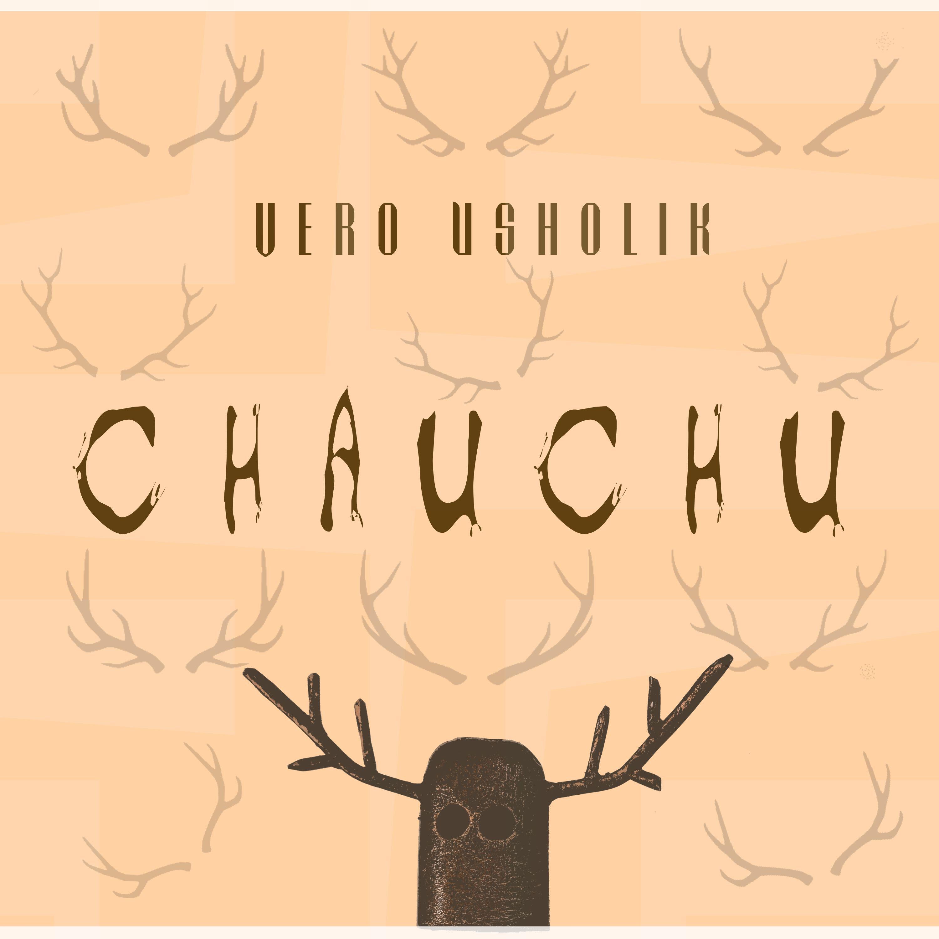 Релиз Chauchu