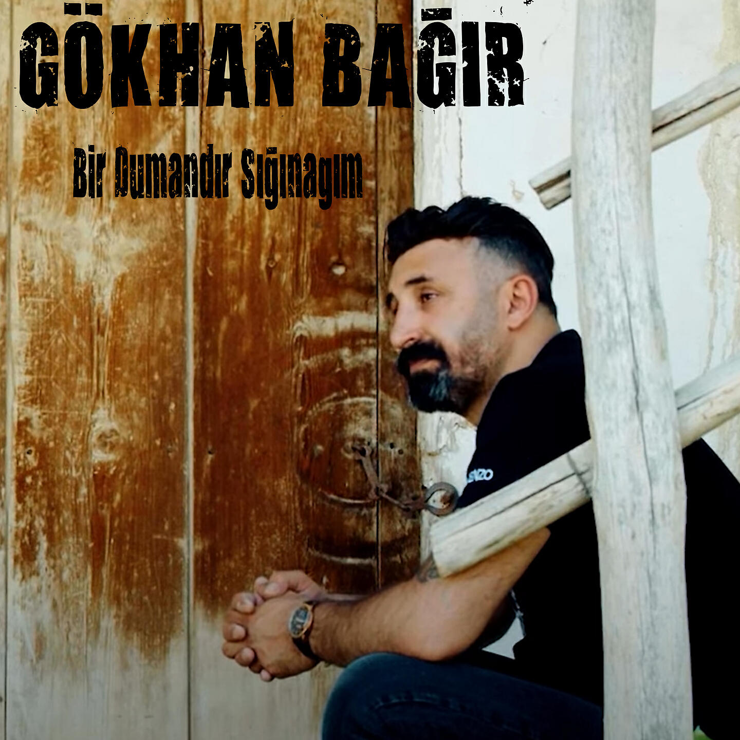 Релиз Bir DumandırSığınagım