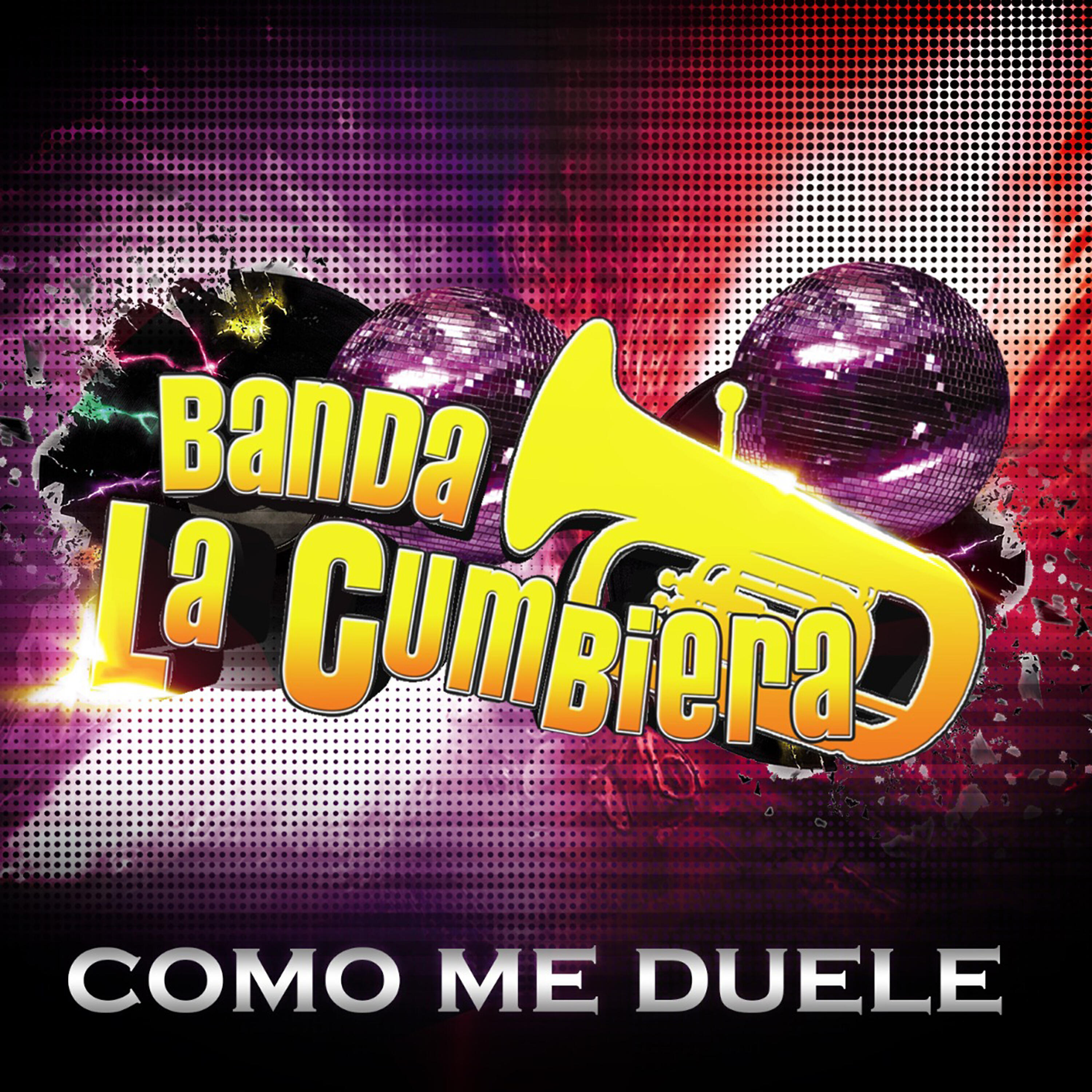 Релиз Como Me Duele
