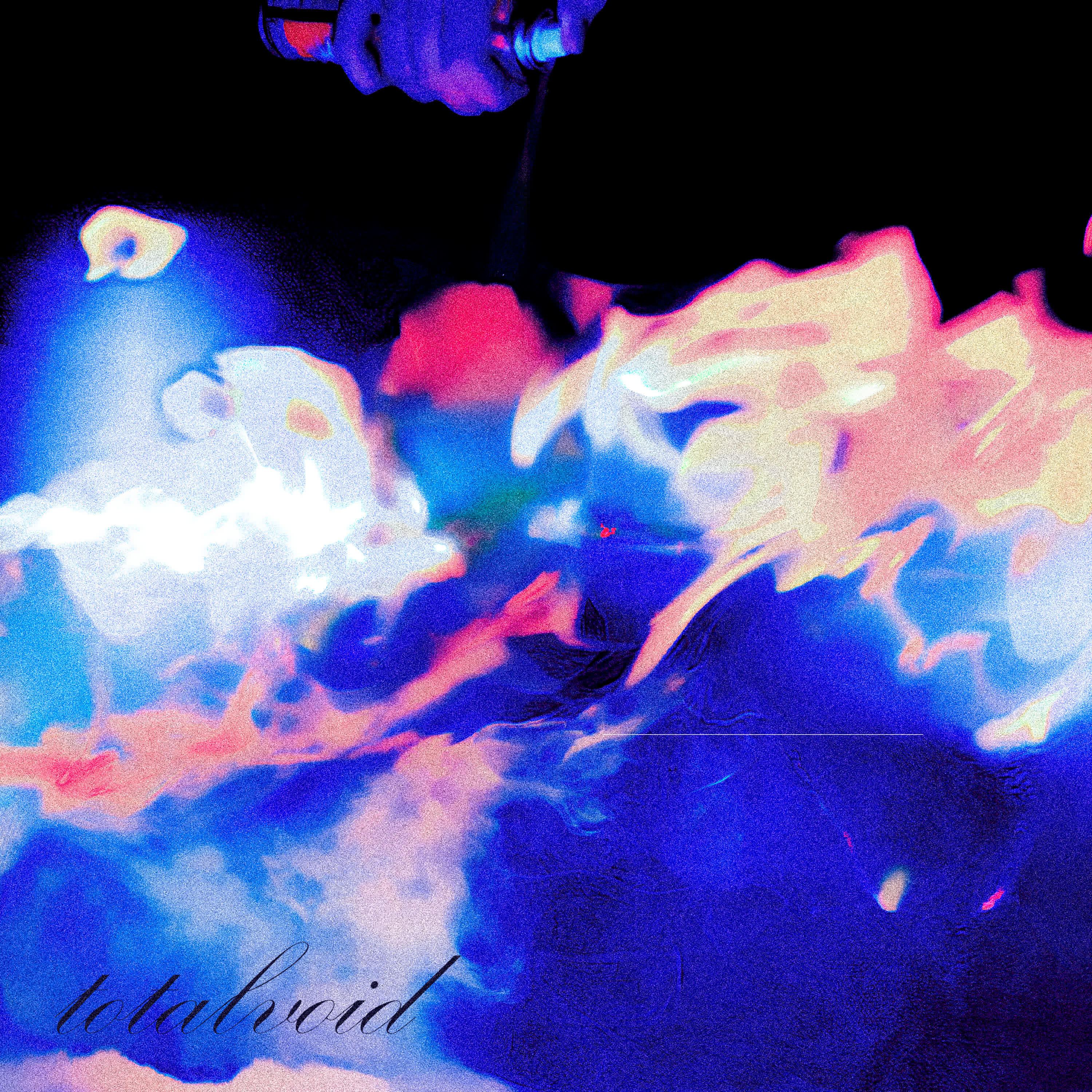 totalvoid