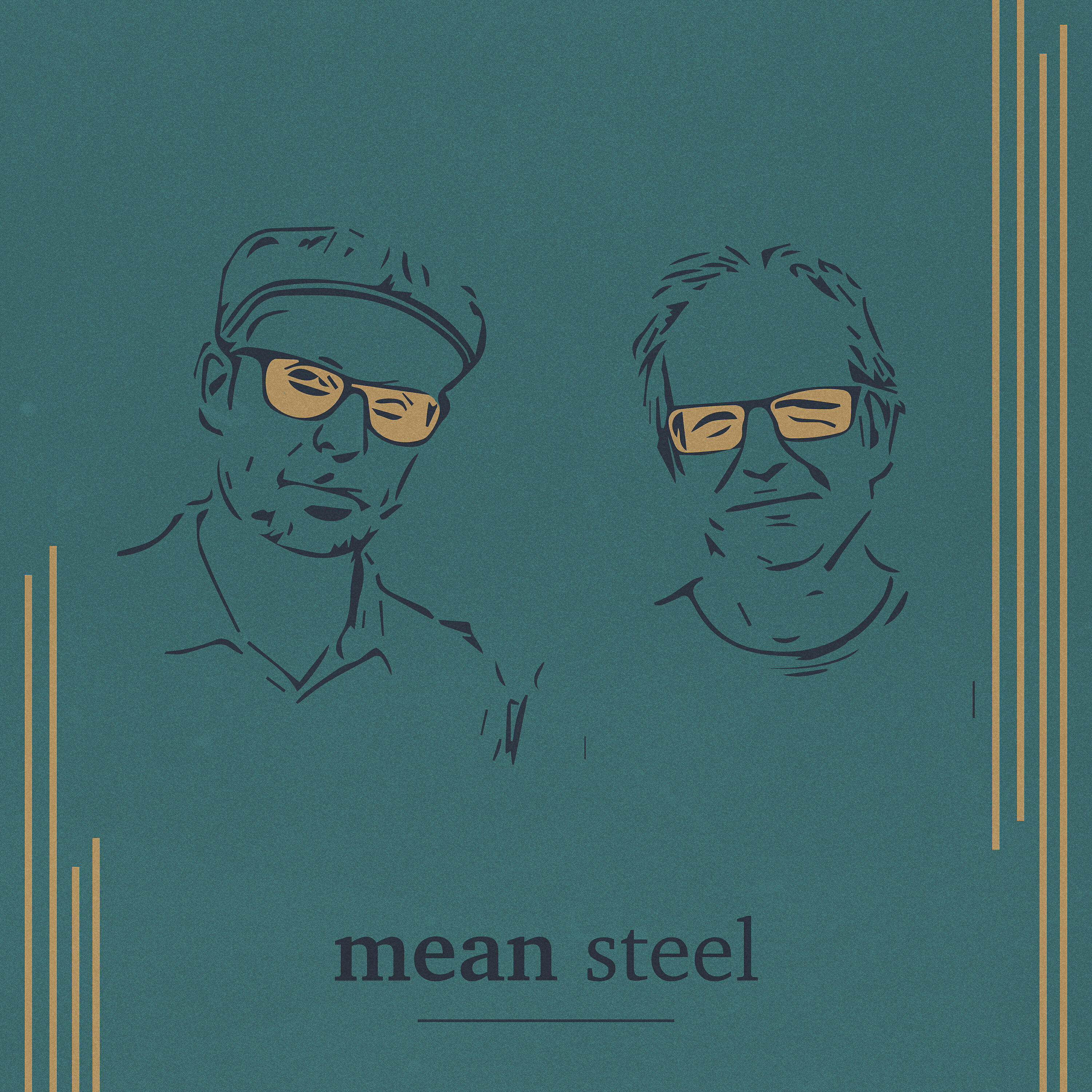 Релиз Zwei-Mann-Orchester